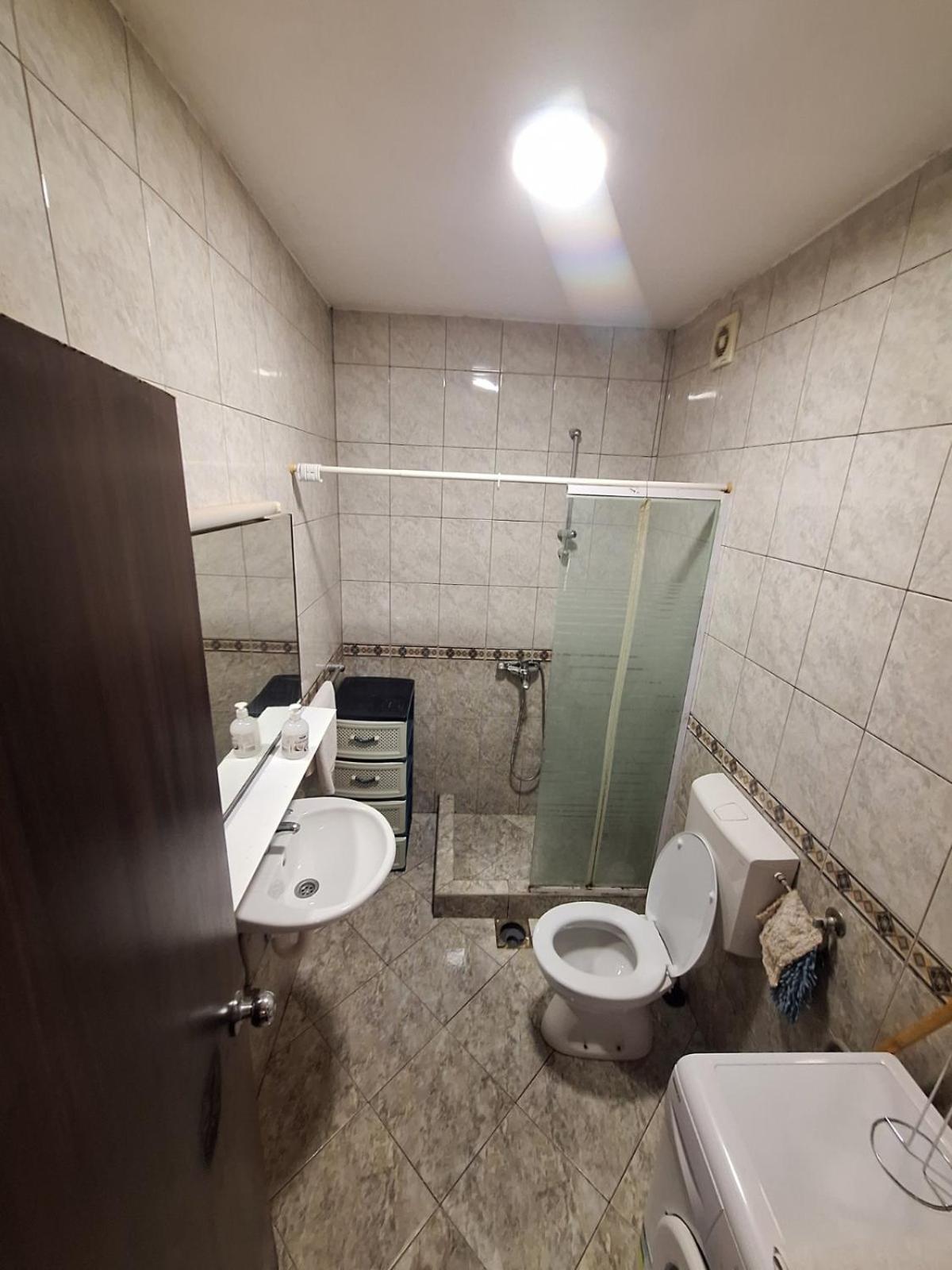 Villa Stanišić view 4