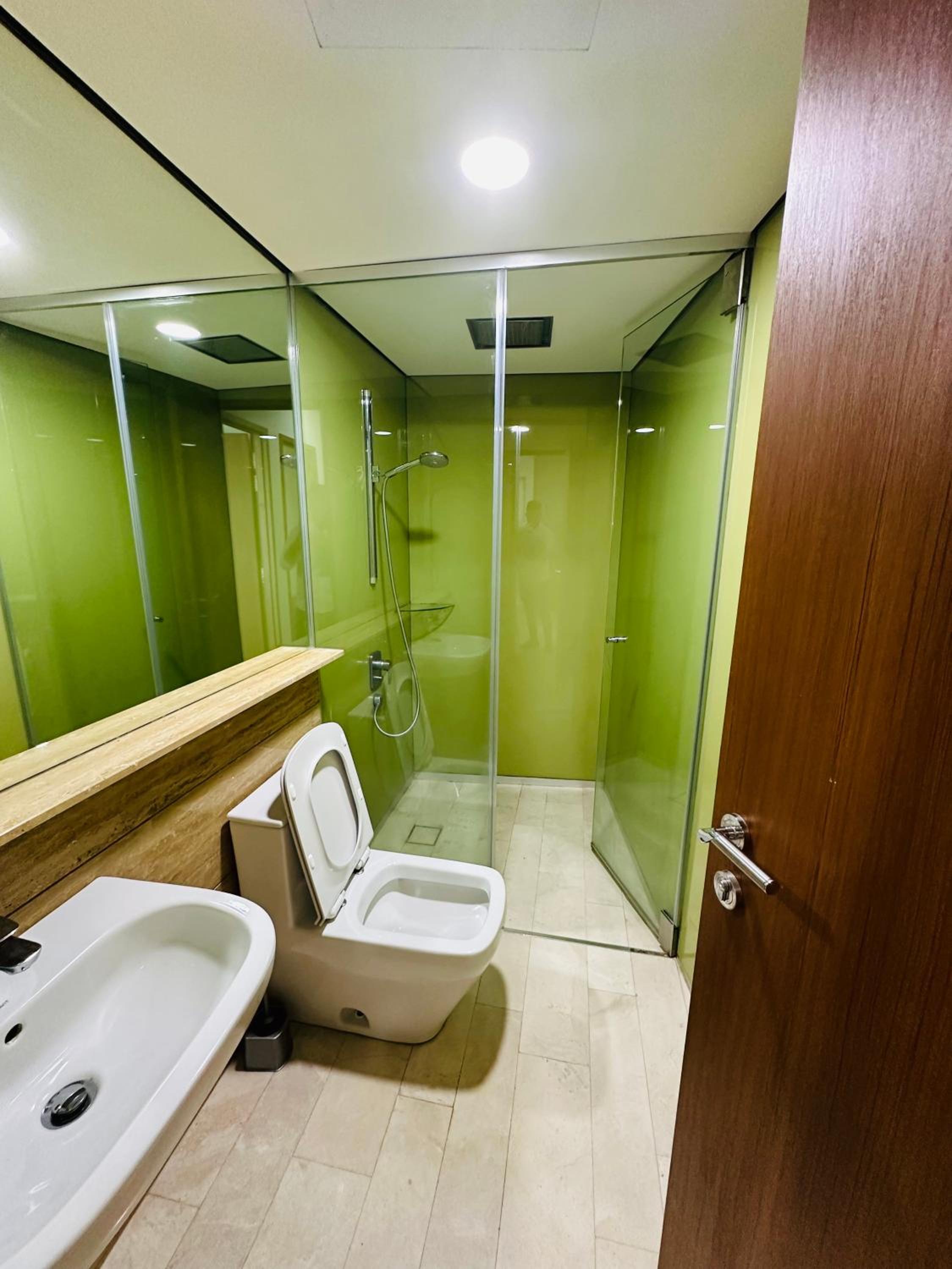 FNF Suites