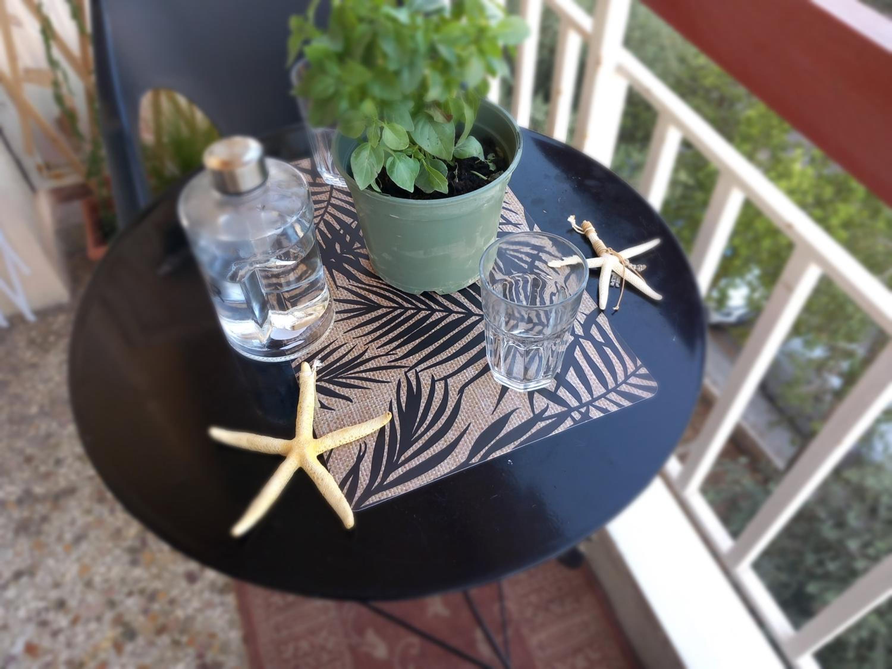 Athens City Apartment - Petralona Central Gem