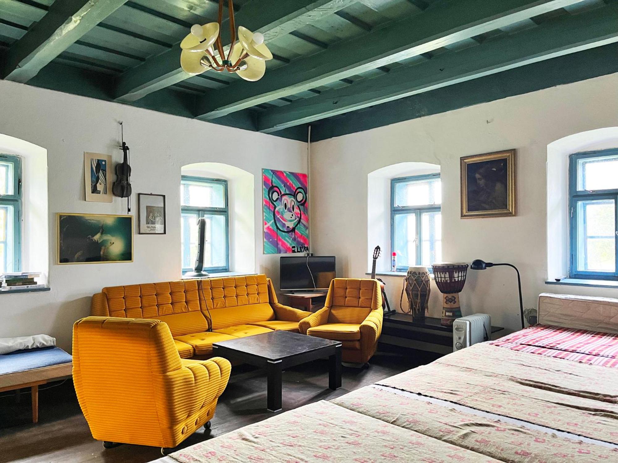 Photo 34