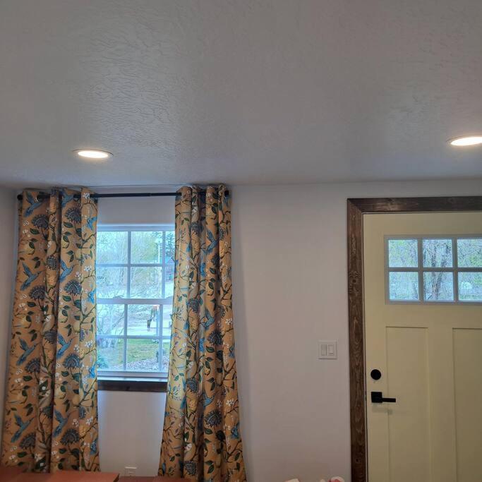 other