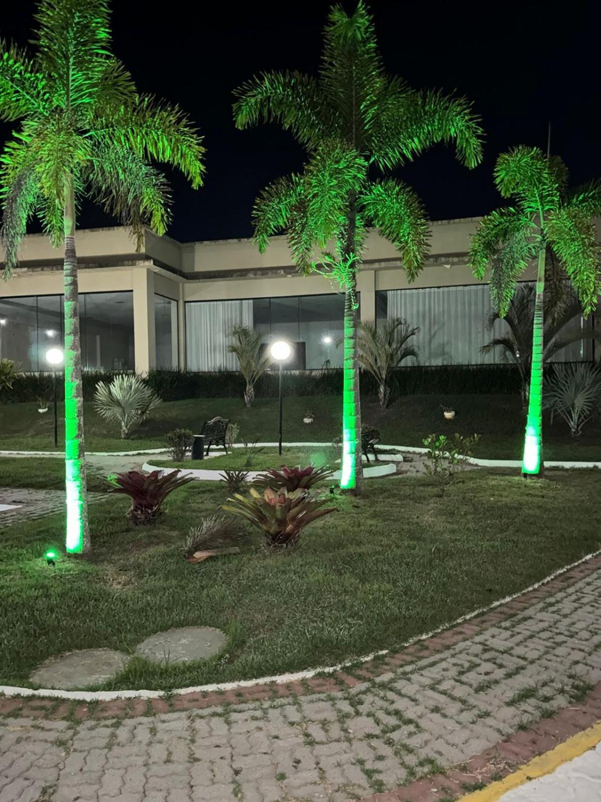 Flat_Quartie_aldeia_das_aguas