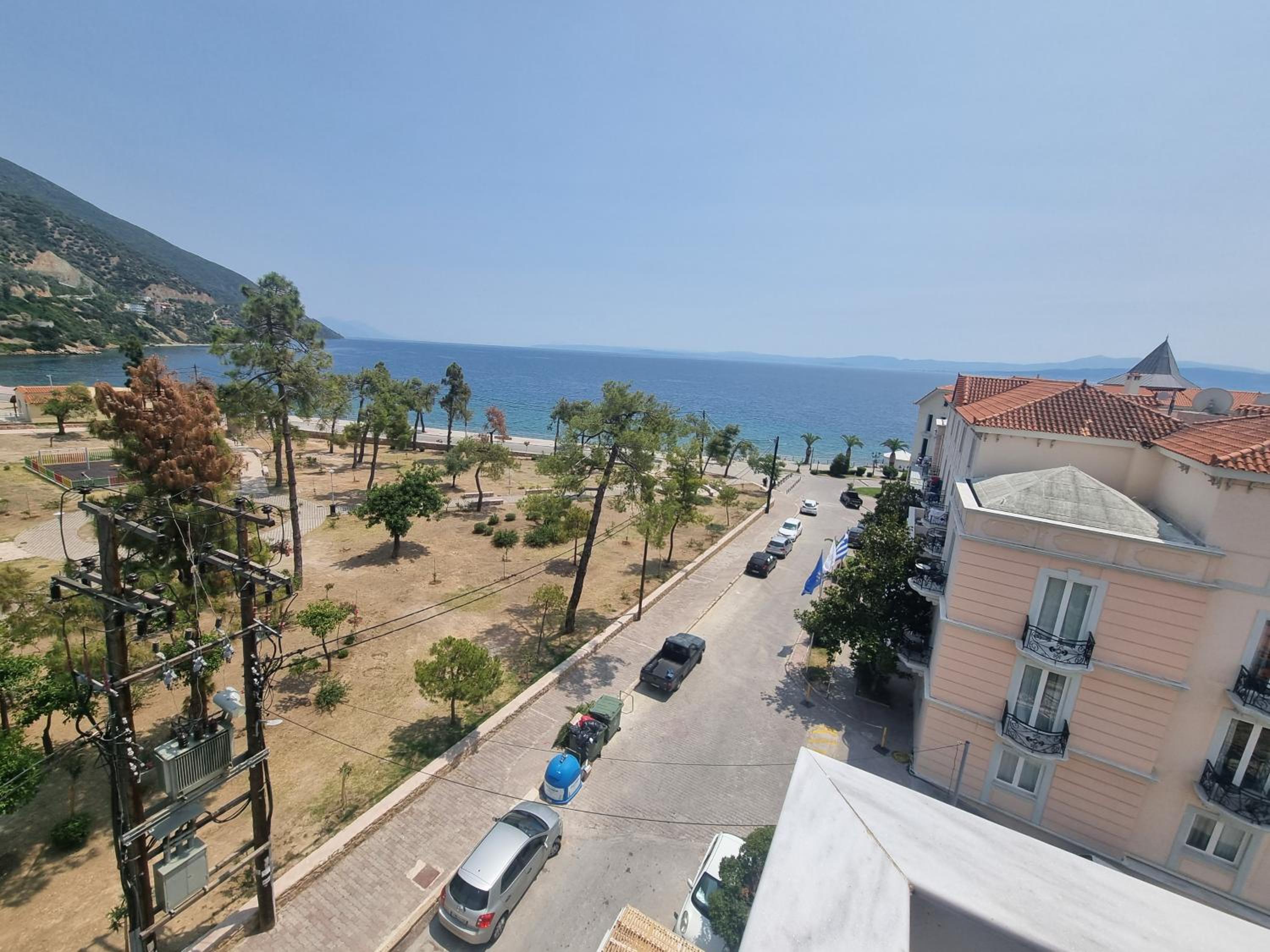 AIDIPSOs PARK 2