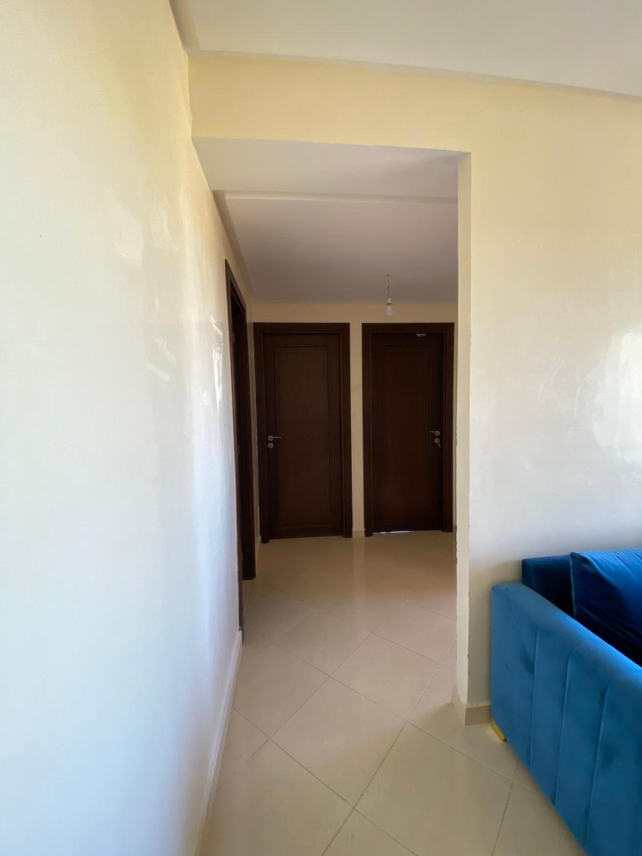 Résidence riad sofia