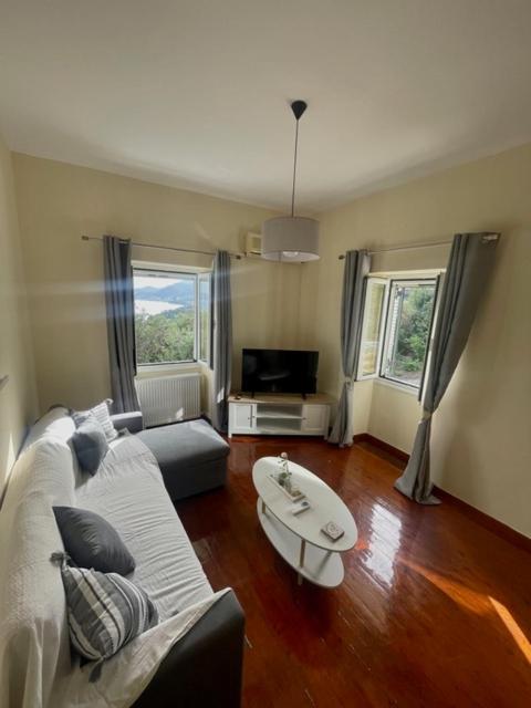 Lemon Tree House view 5
