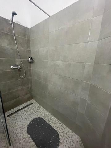 Photo 32