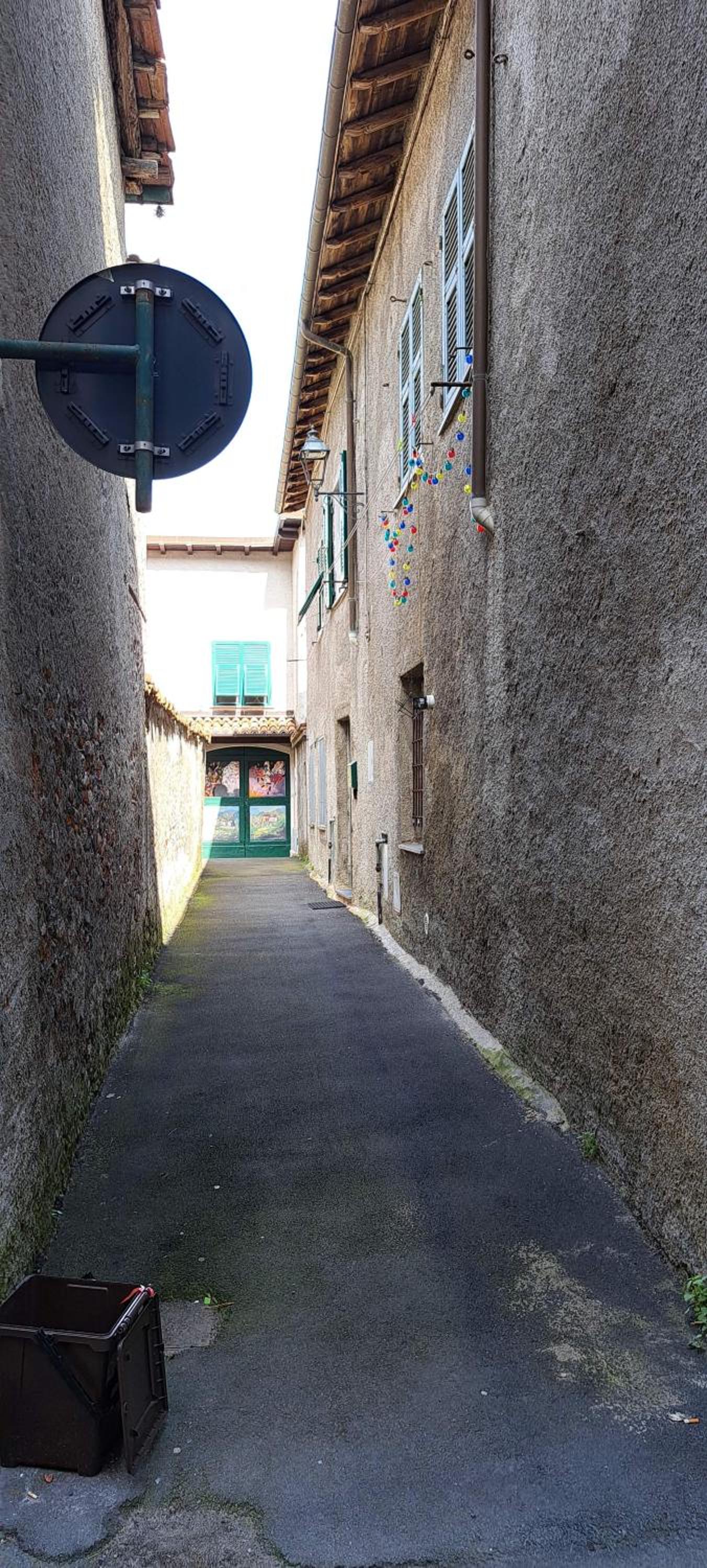 La Casetta - Locazione turistica