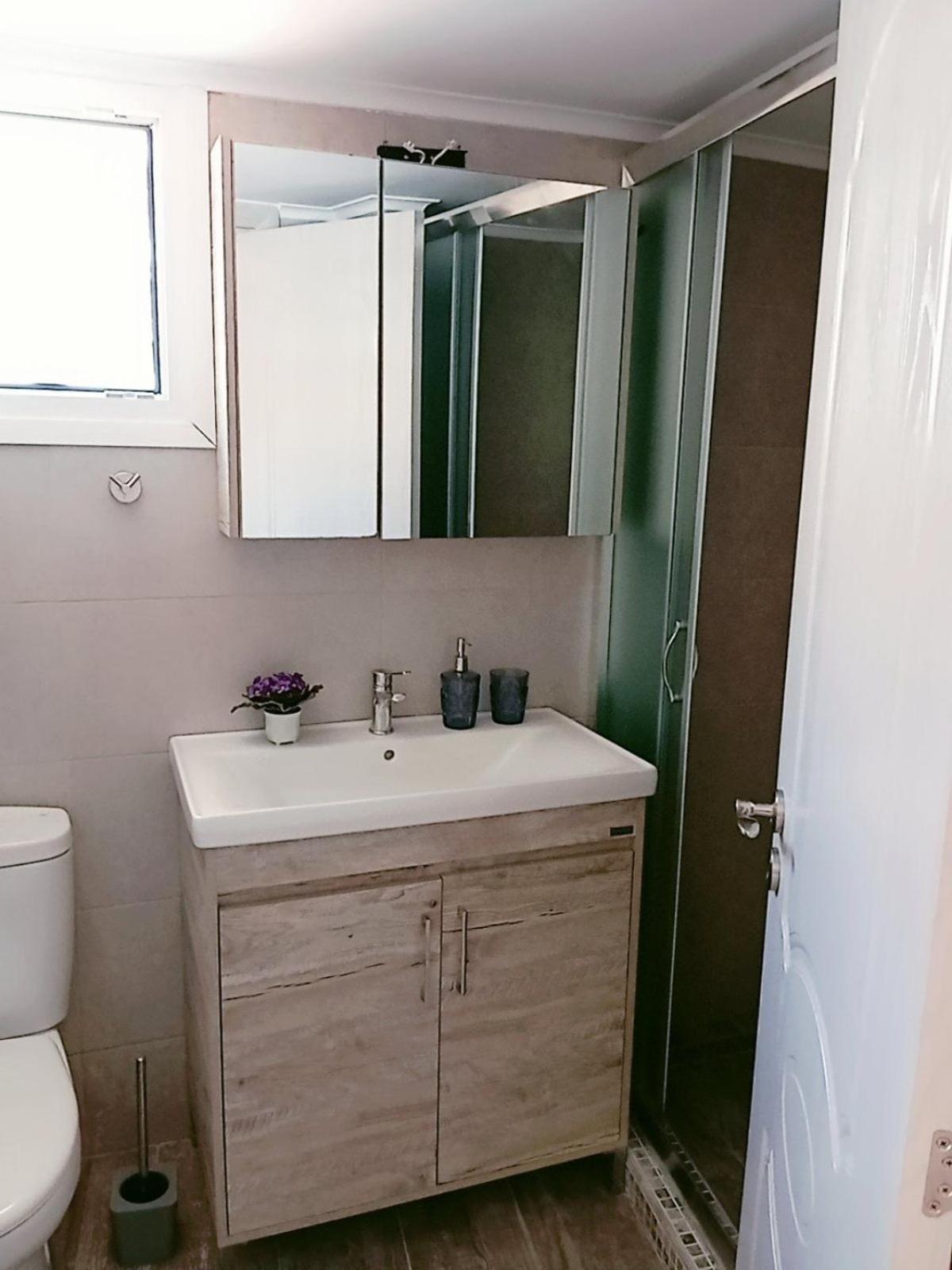 Kavala Penthouse