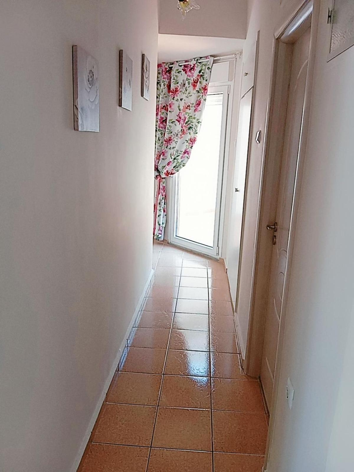 Kavala Penthouse