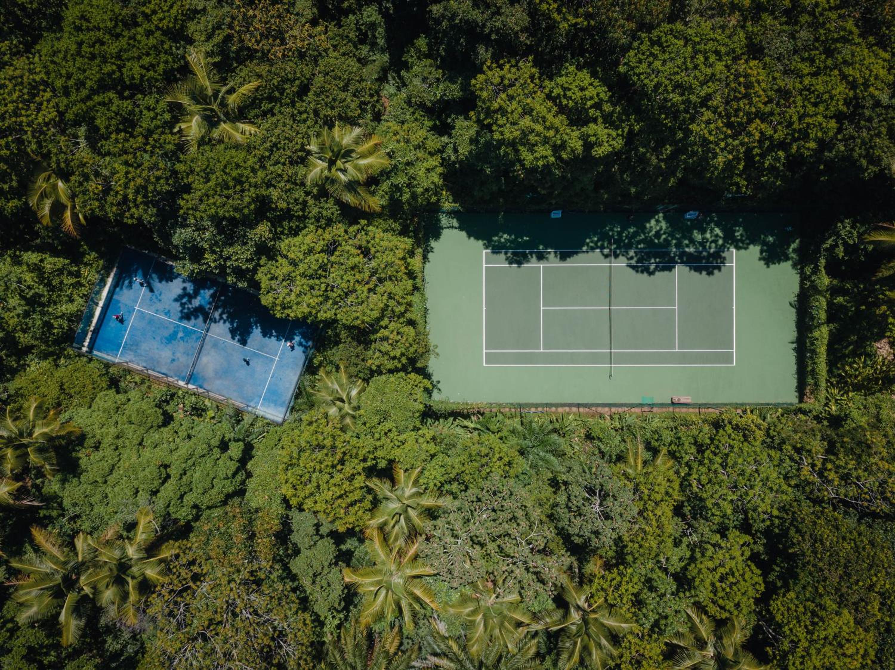 Villa Toucan - Itacaré-BA