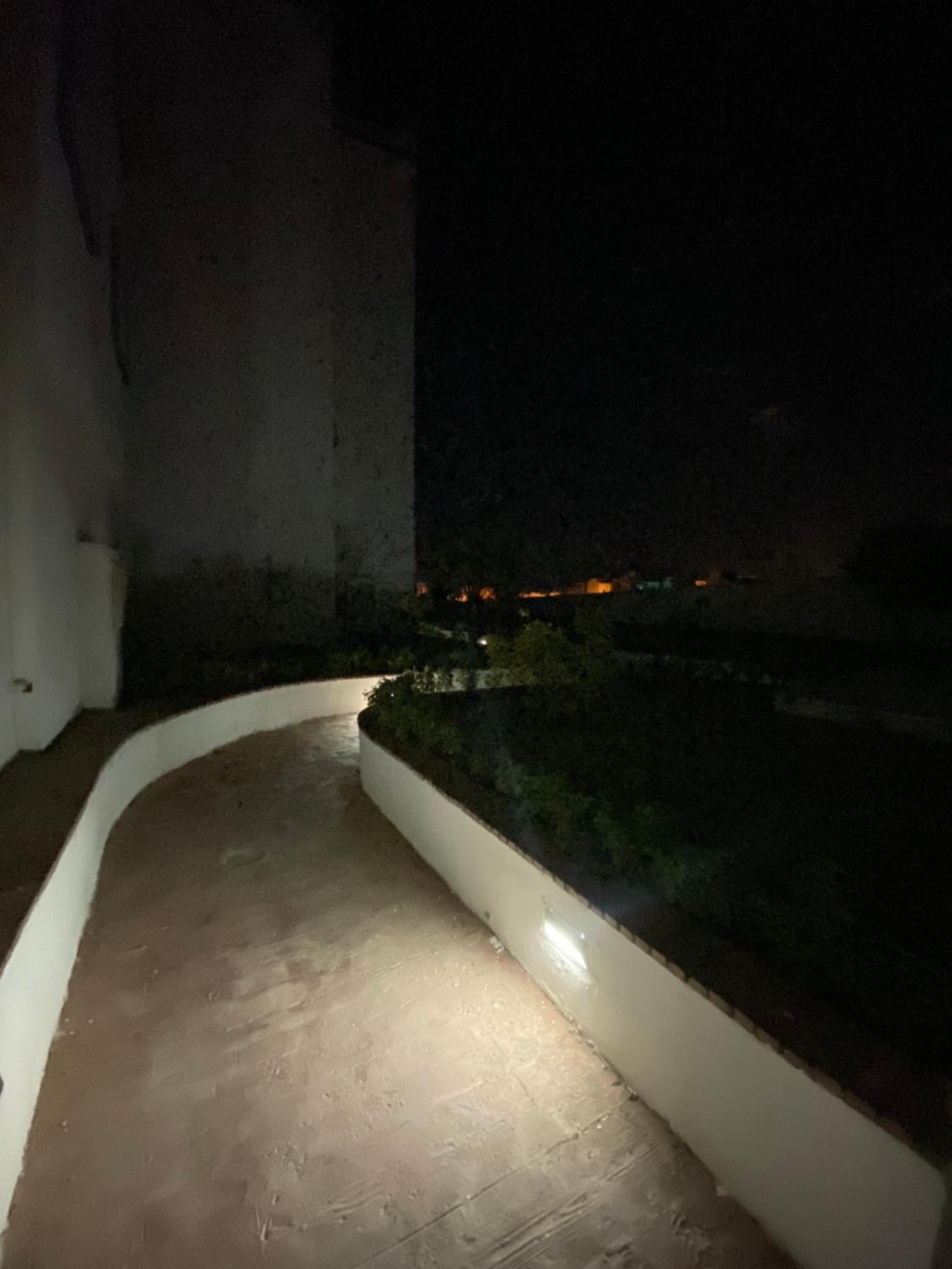 Résidence riad sofia