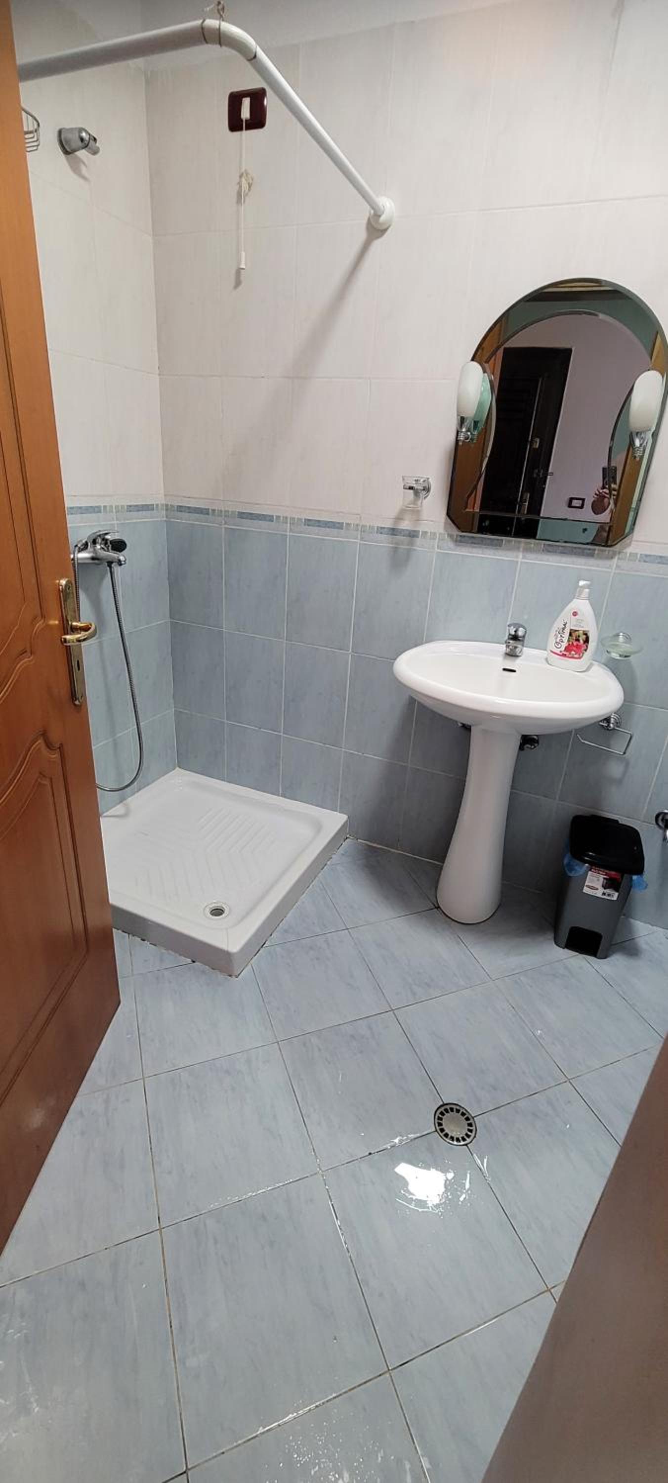 Durres wonderful view apartment