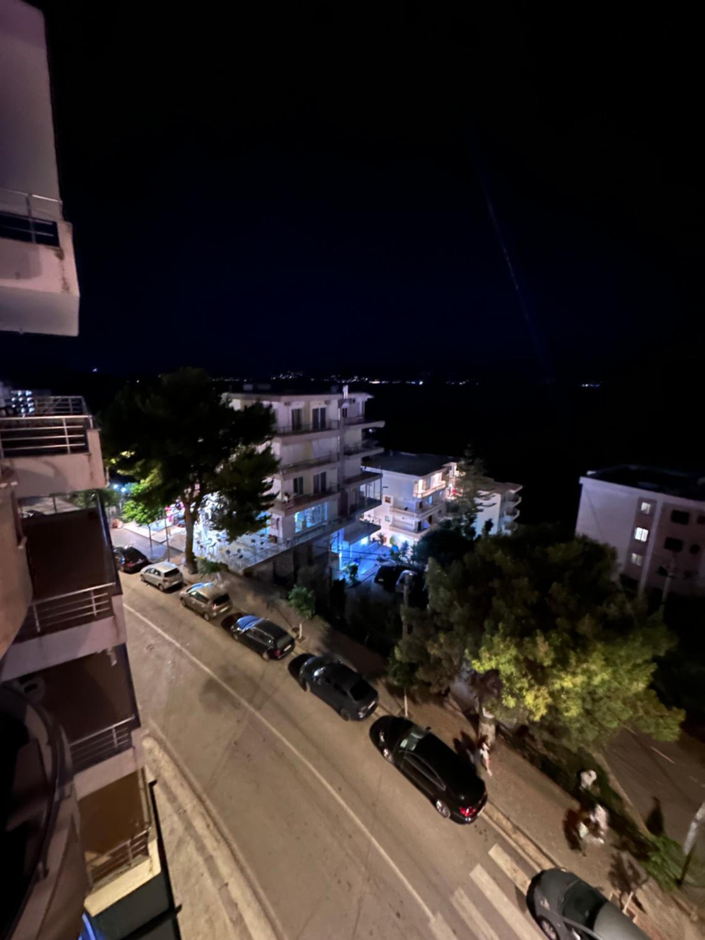 Abior Apartments photo 2