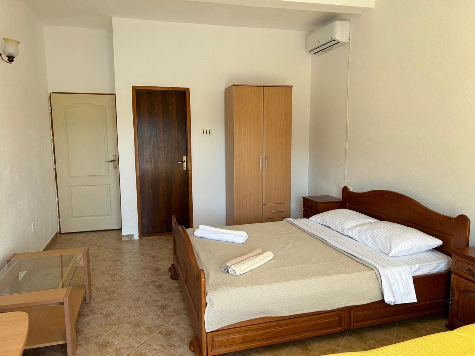 Sunny Terraces photo 5