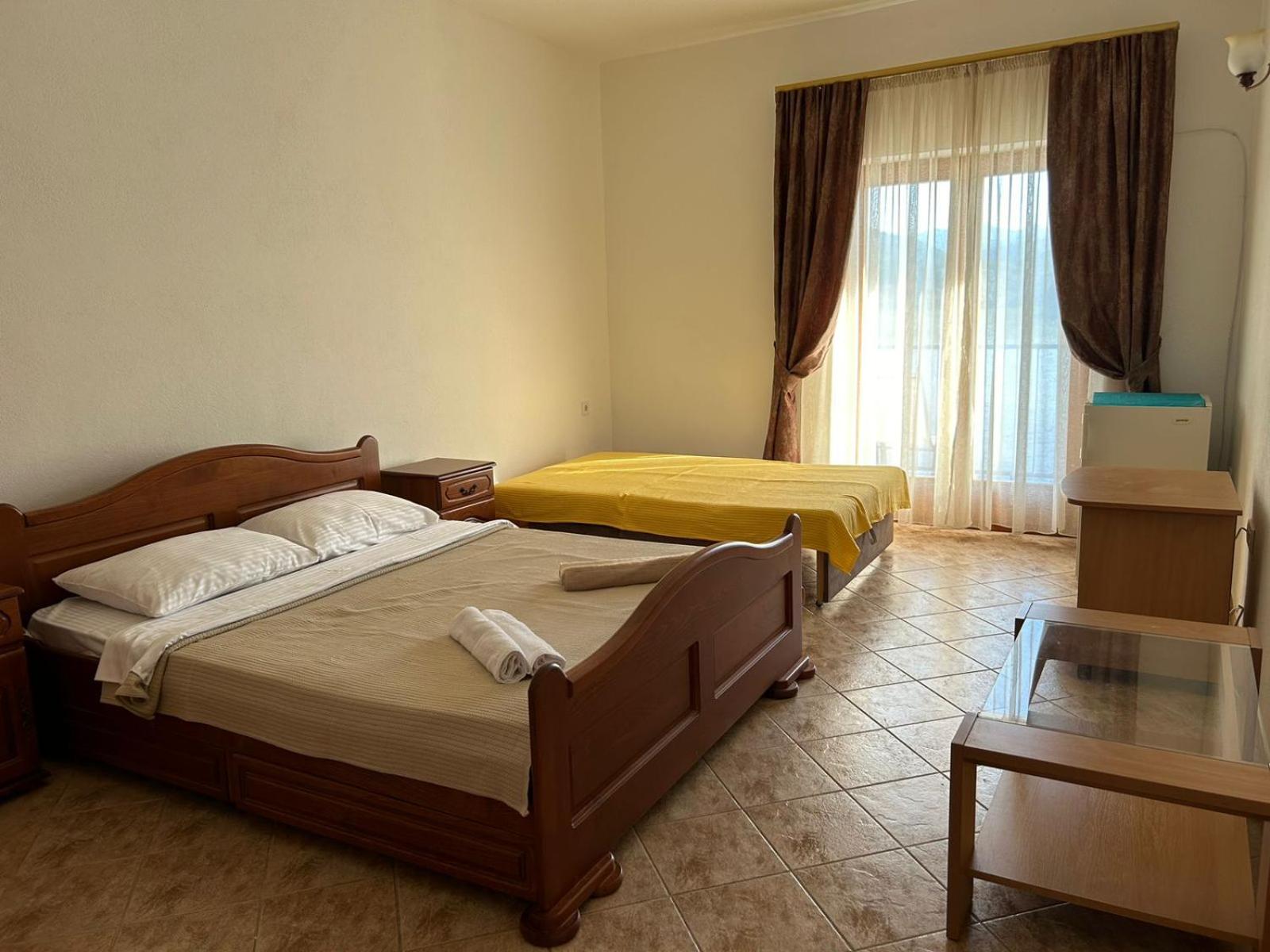 Sunny Terraces photo 3