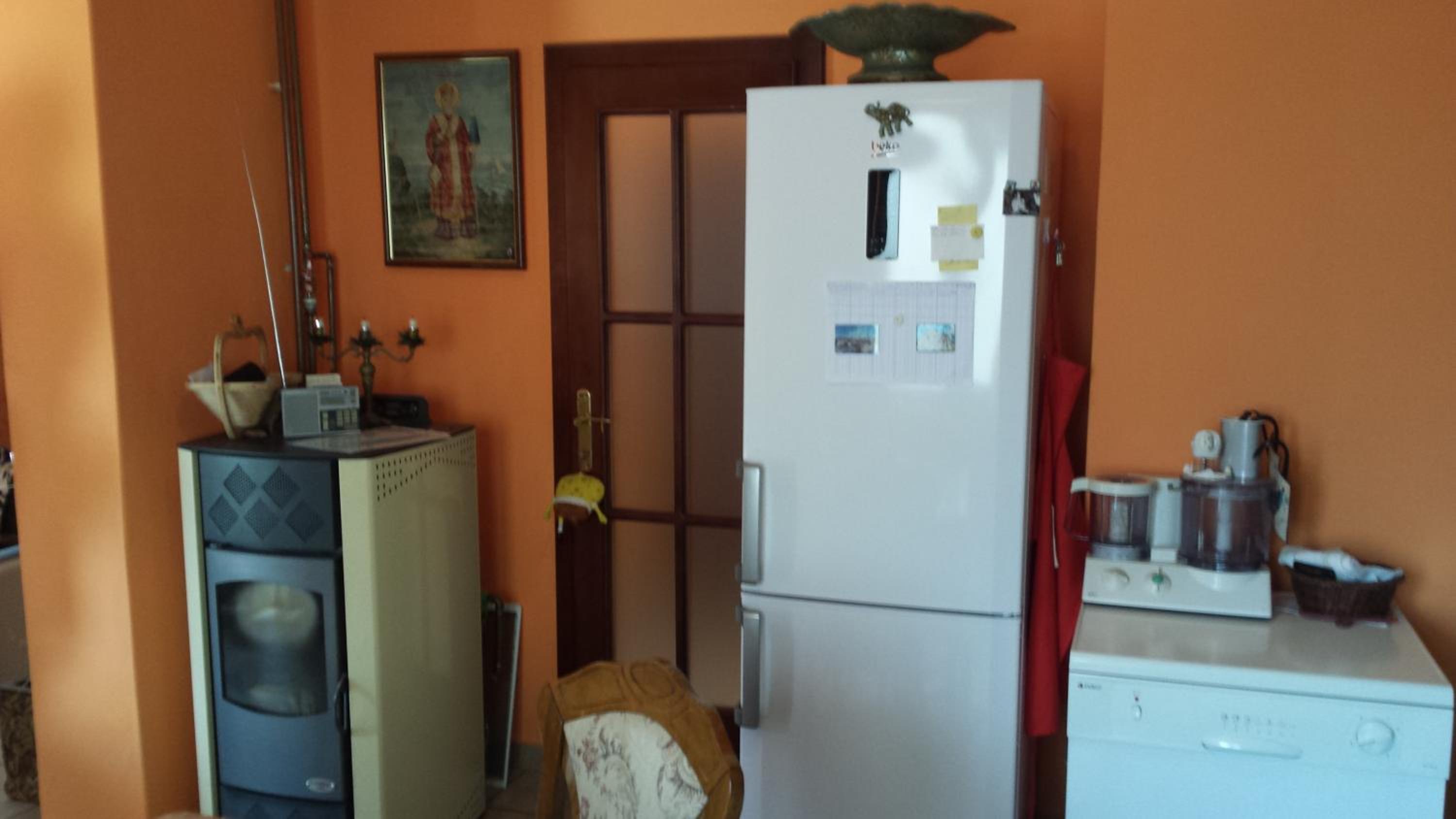 Sole Apartments