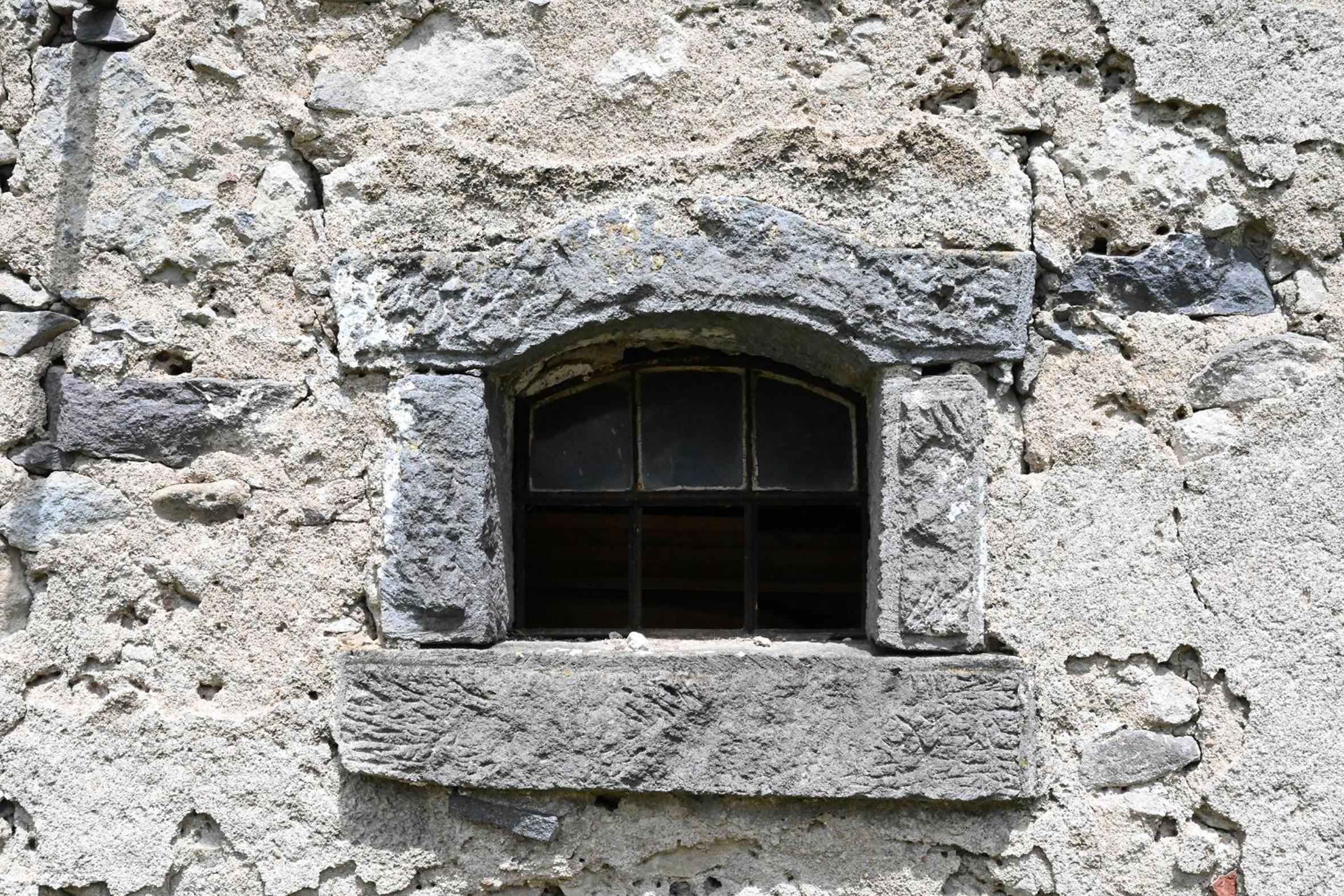 Photo 46