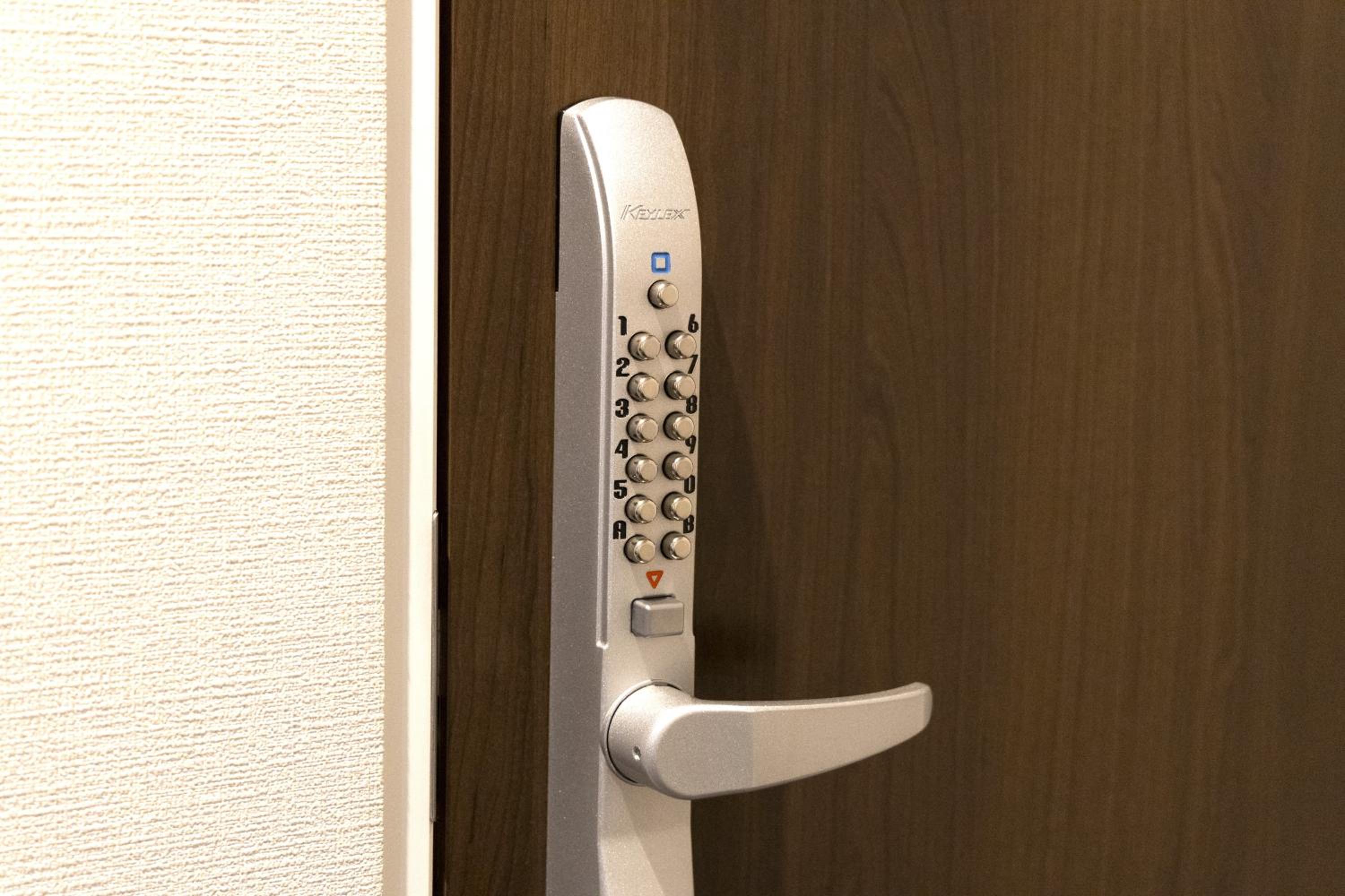 SLEEPLAB 浅草 -Asakusa-