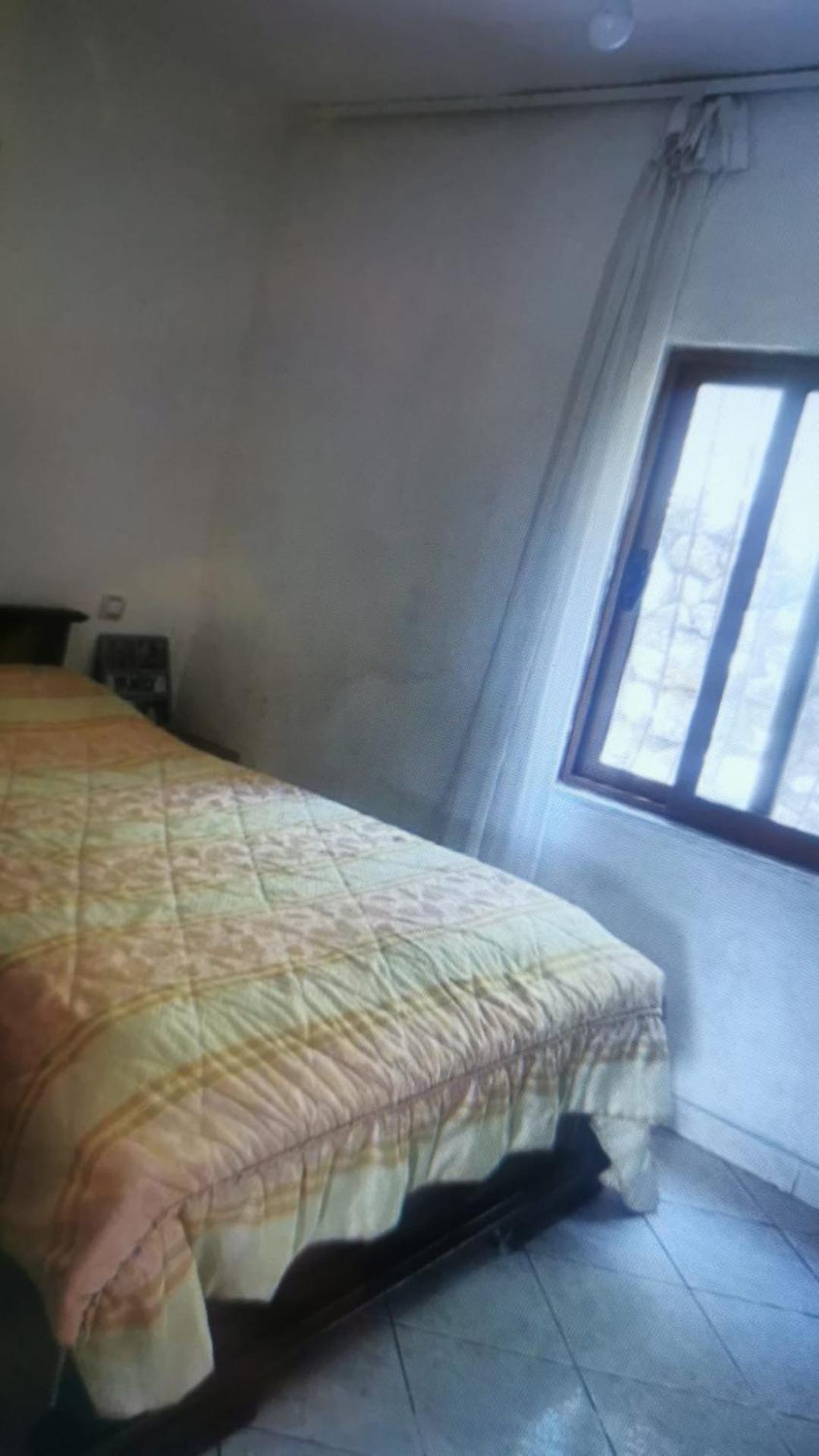 Apartament Dukat Albania