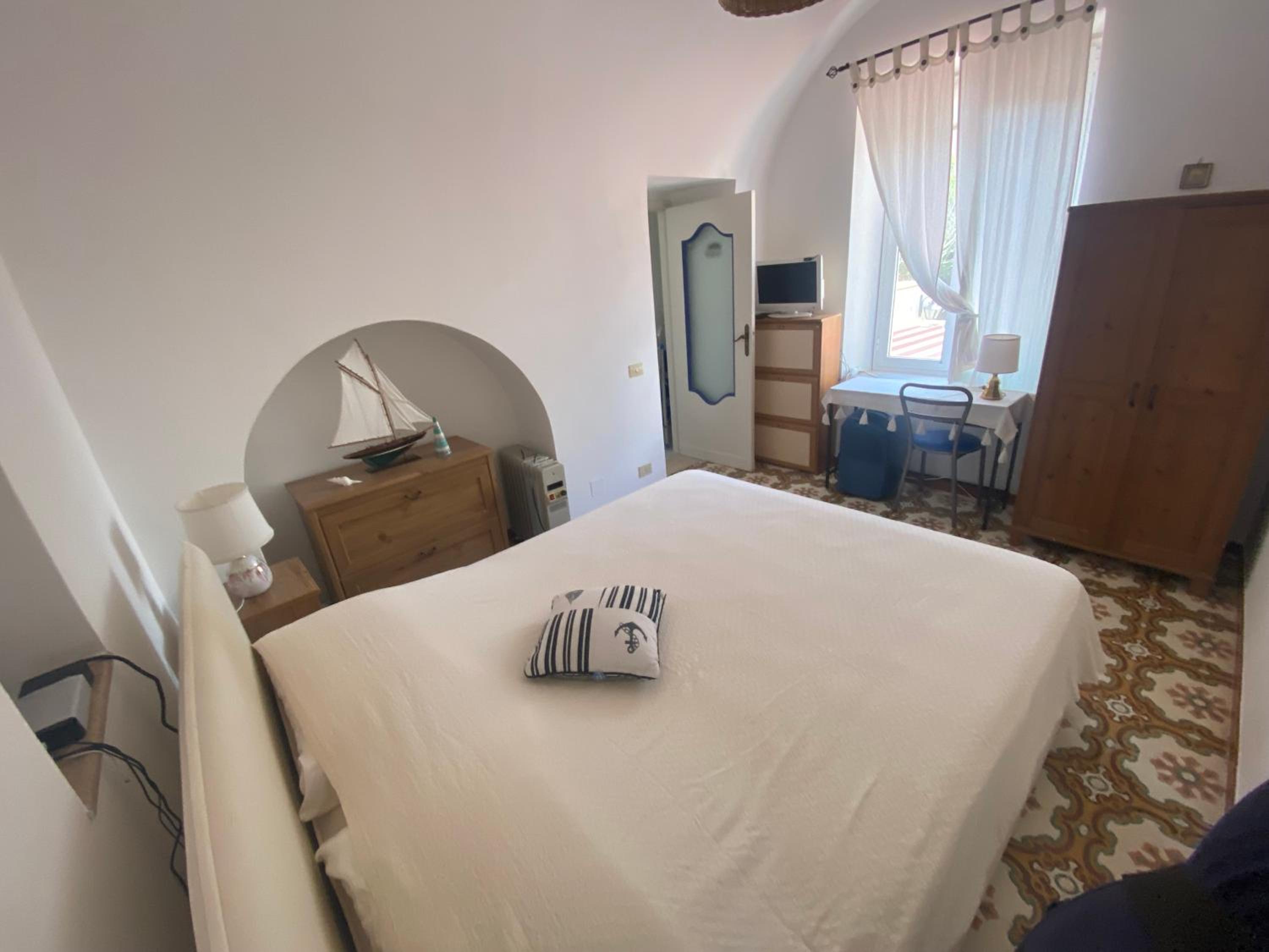 Casina Edomilla