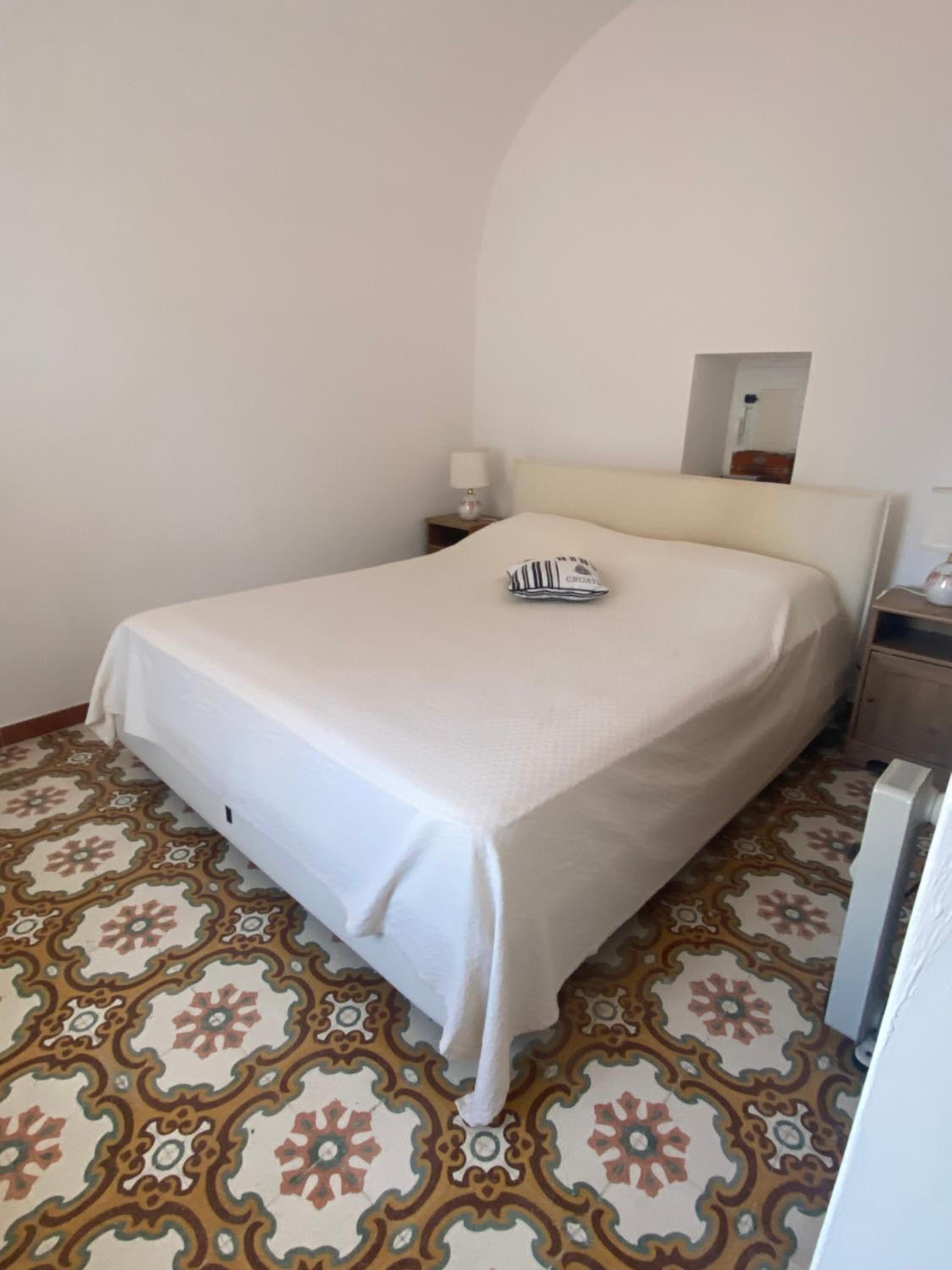 Casina Edomilla