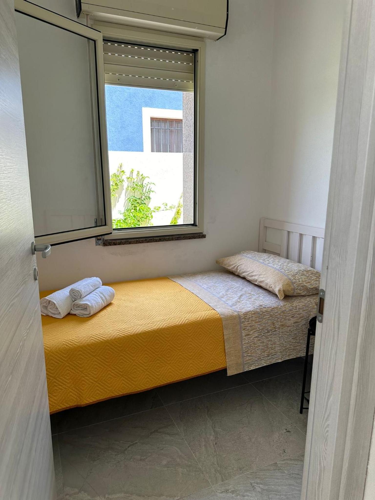 Monsant Casa Vacanze