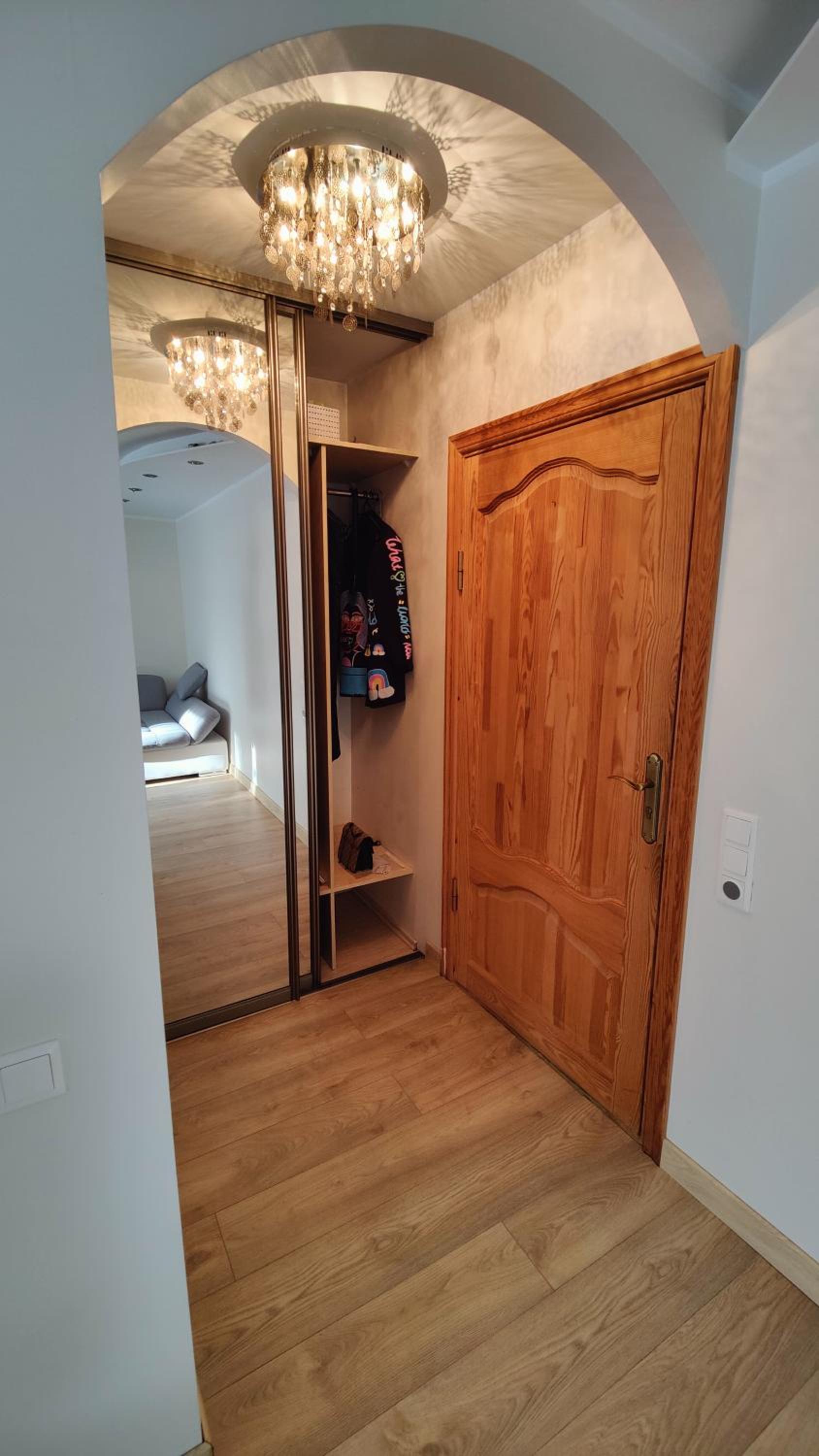 Photo 32
