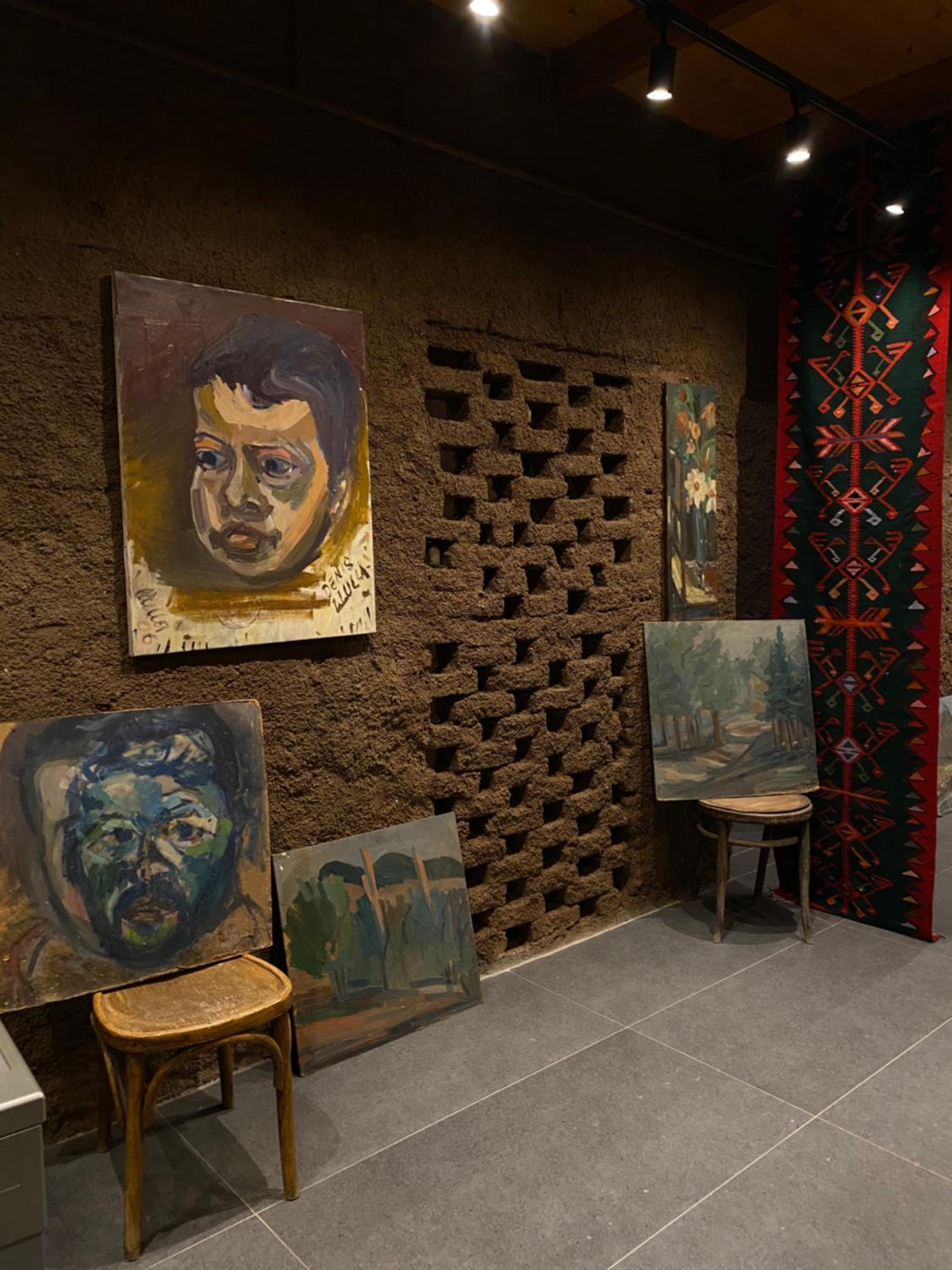 Art House Kruje photo 5