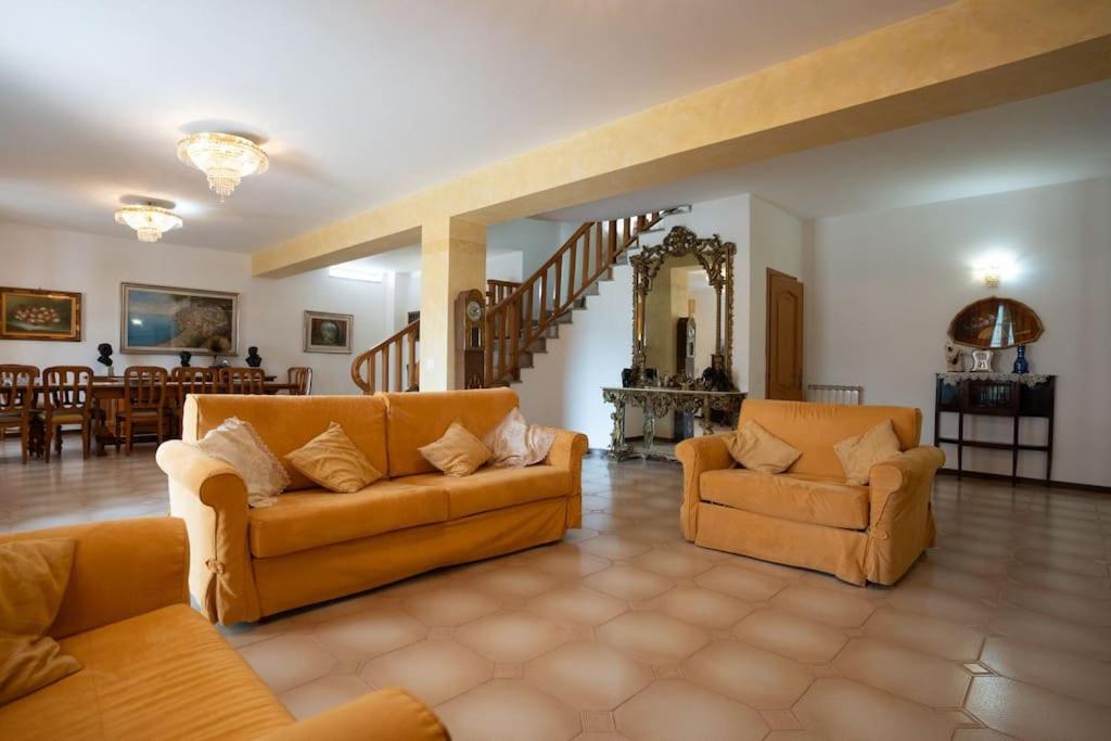holiday House Na Te