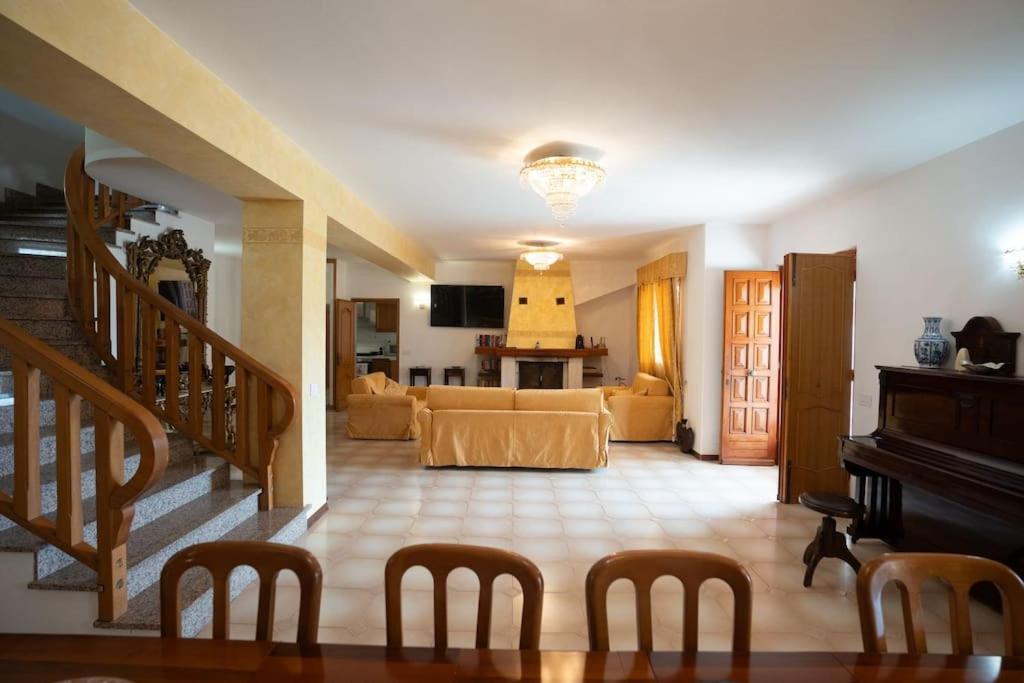 holiday House Na Te
