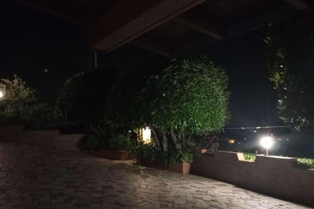 holiday House Na Te