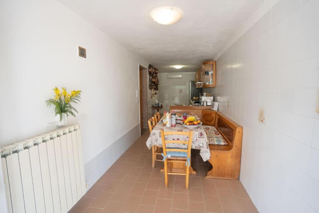 holiday House Na Te