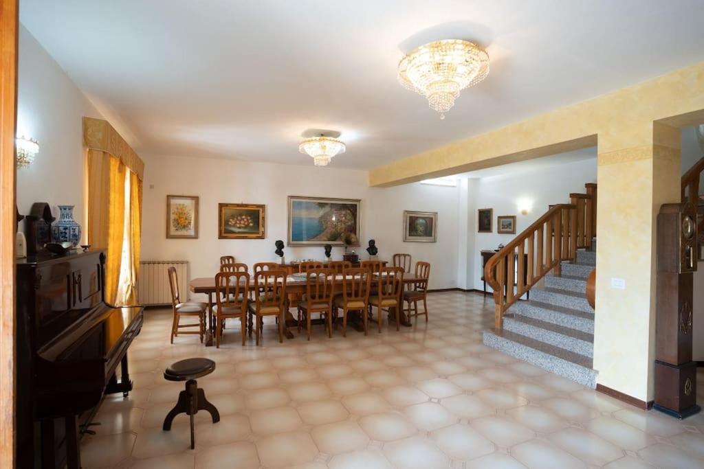 holiday House Na Te