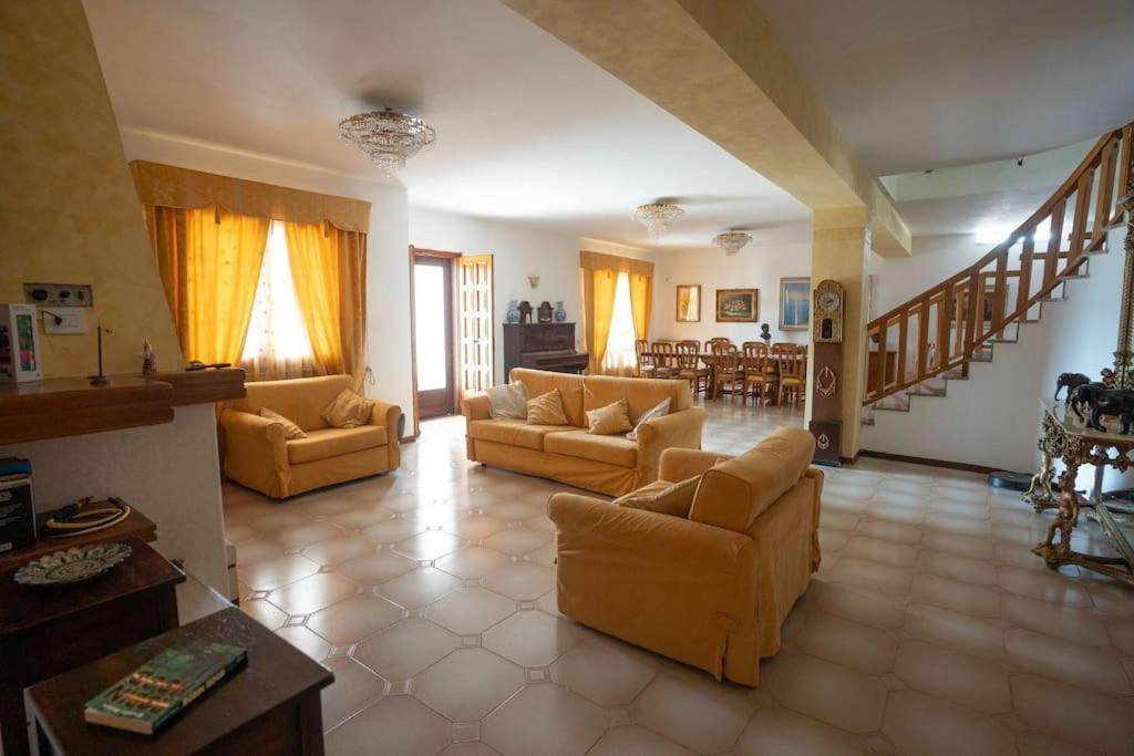 holiday House Na Te