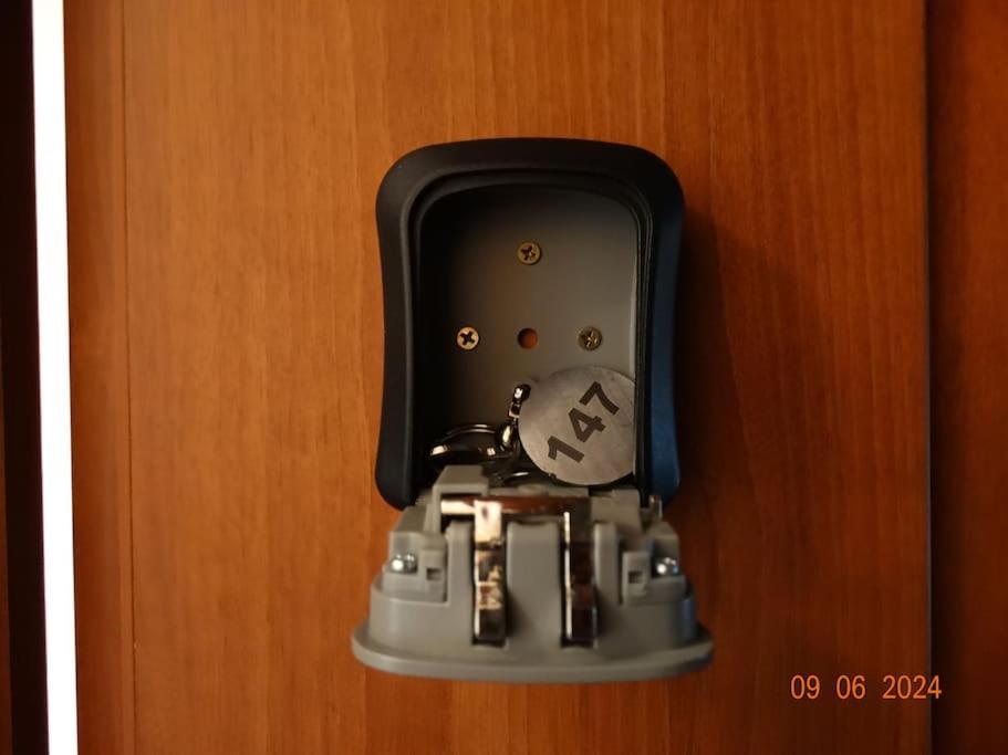 golden sands flat 147