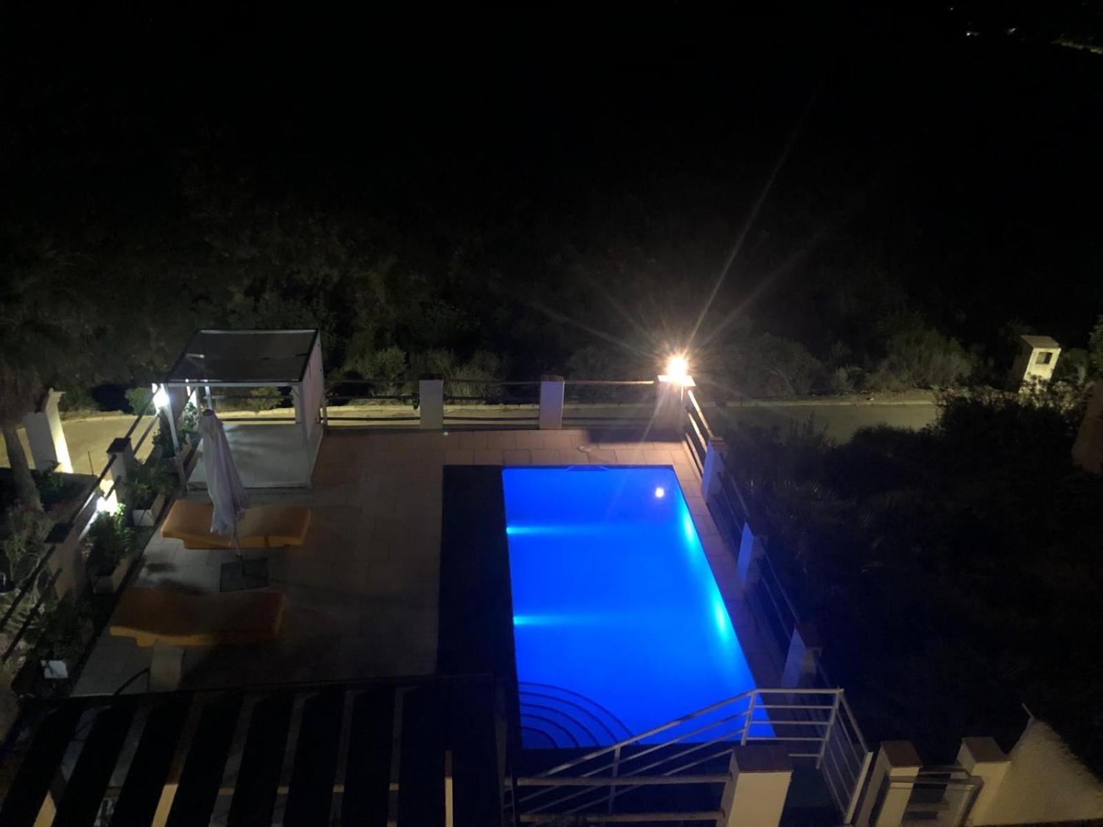 LOFT EN URBANIZACION PRIVADA