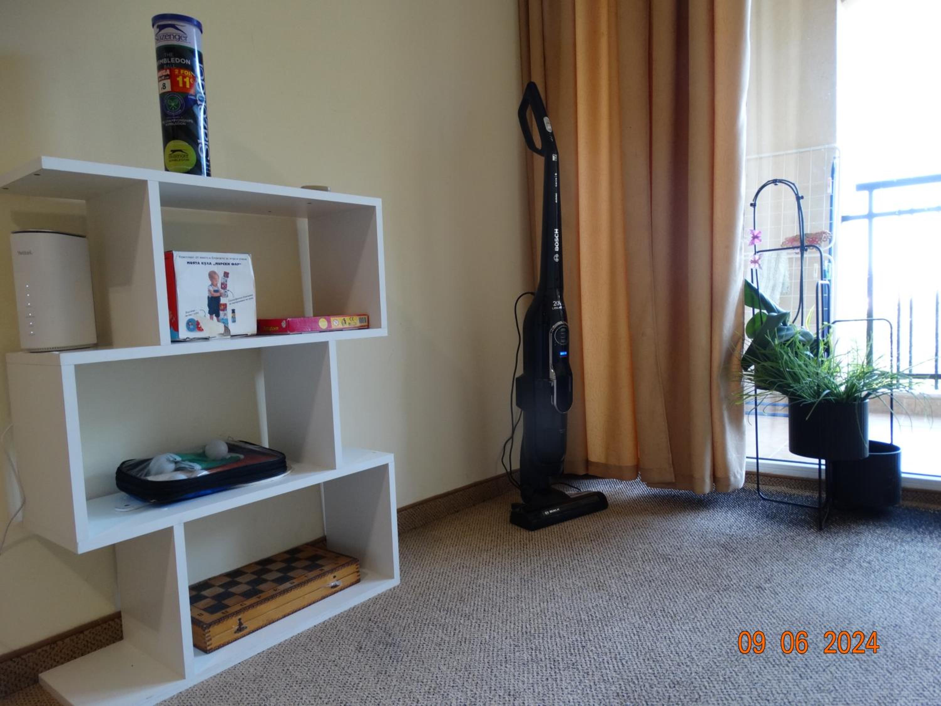 golden sands flat 147