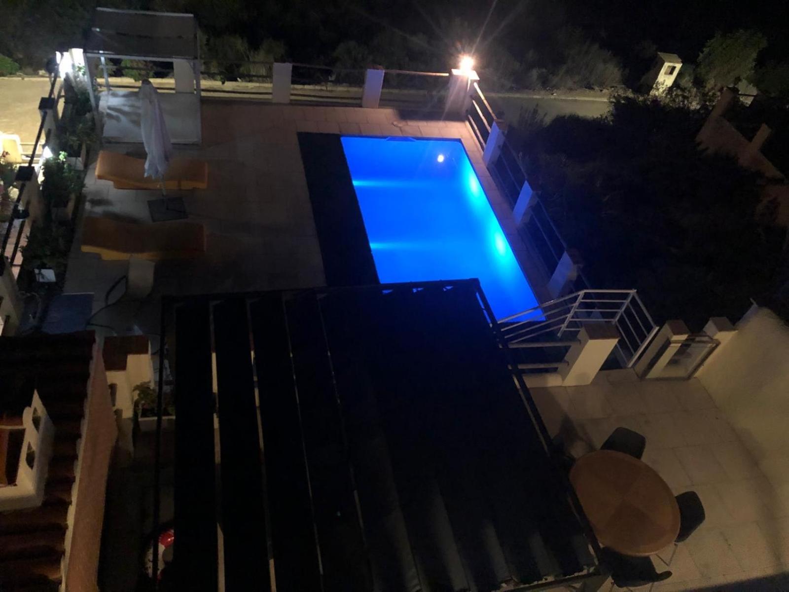 LOFT EN URBANIZACION PRIVADA