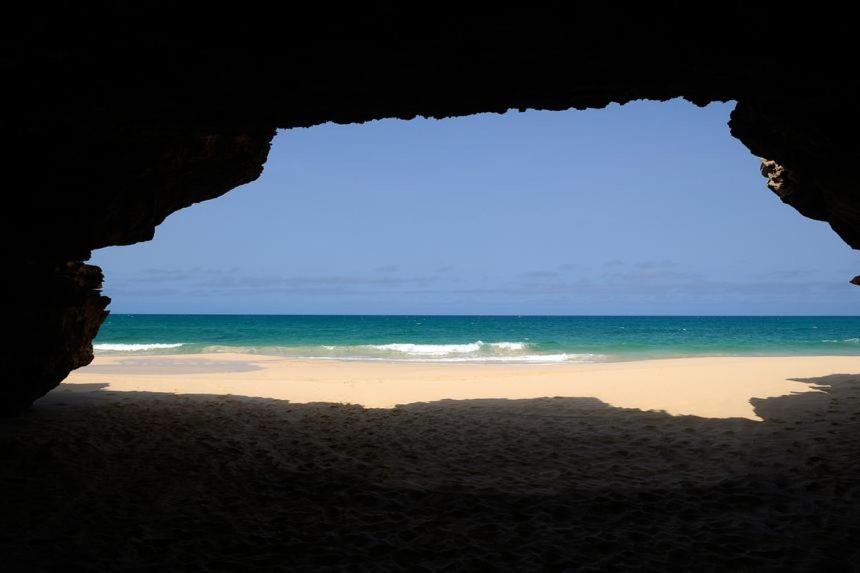 Casa Duria
