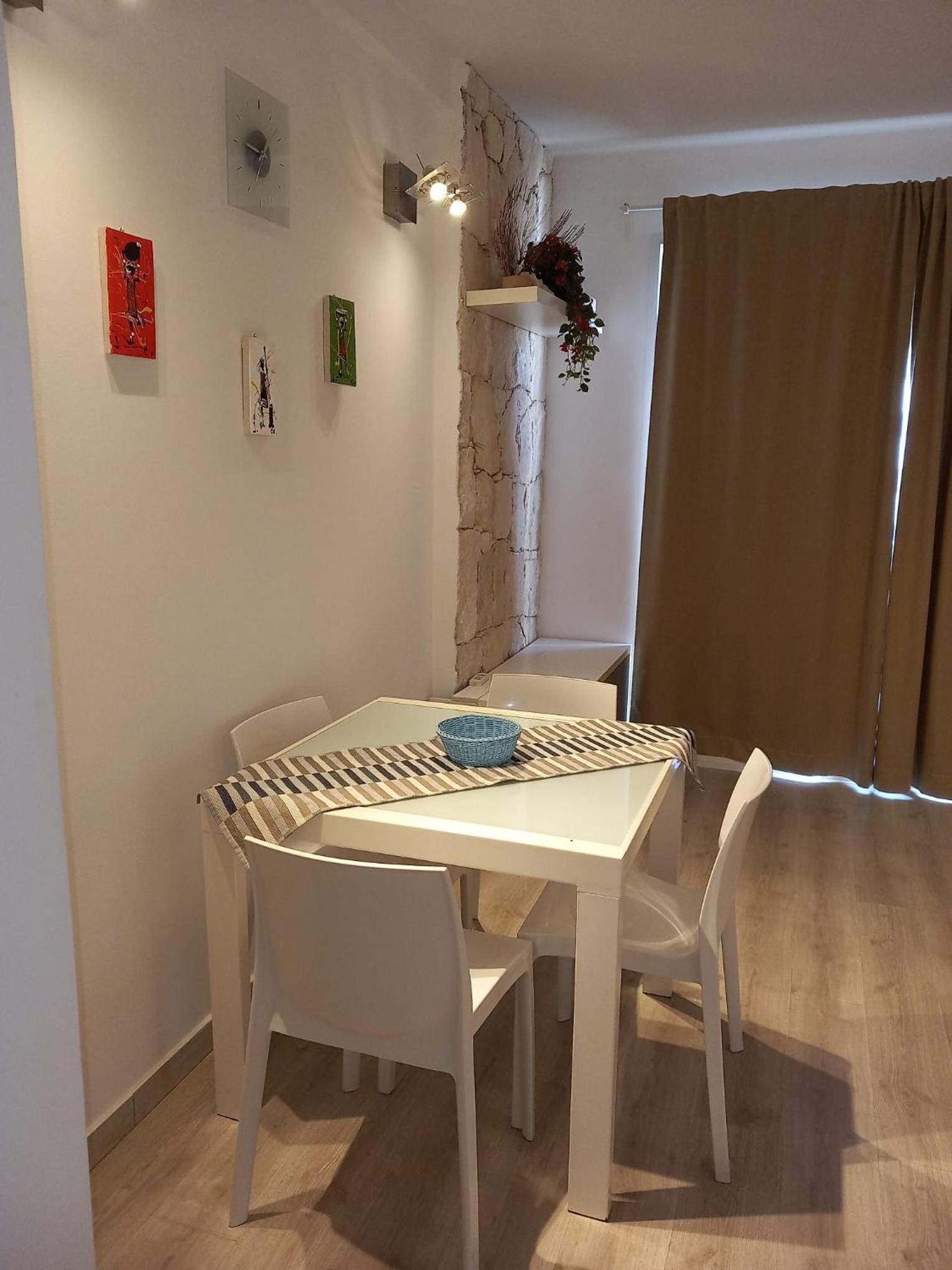 Casa Duria