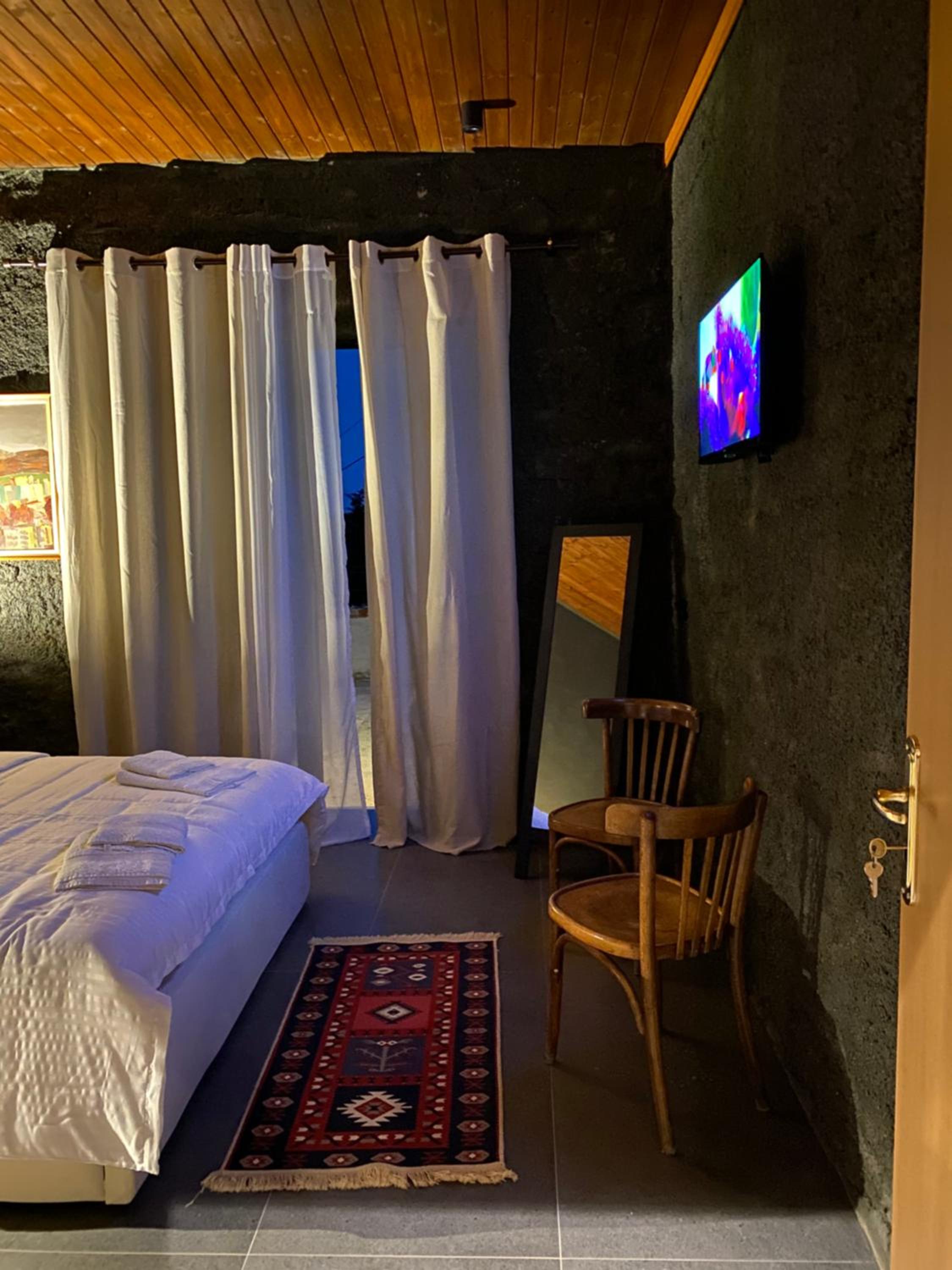 Art House Kruje