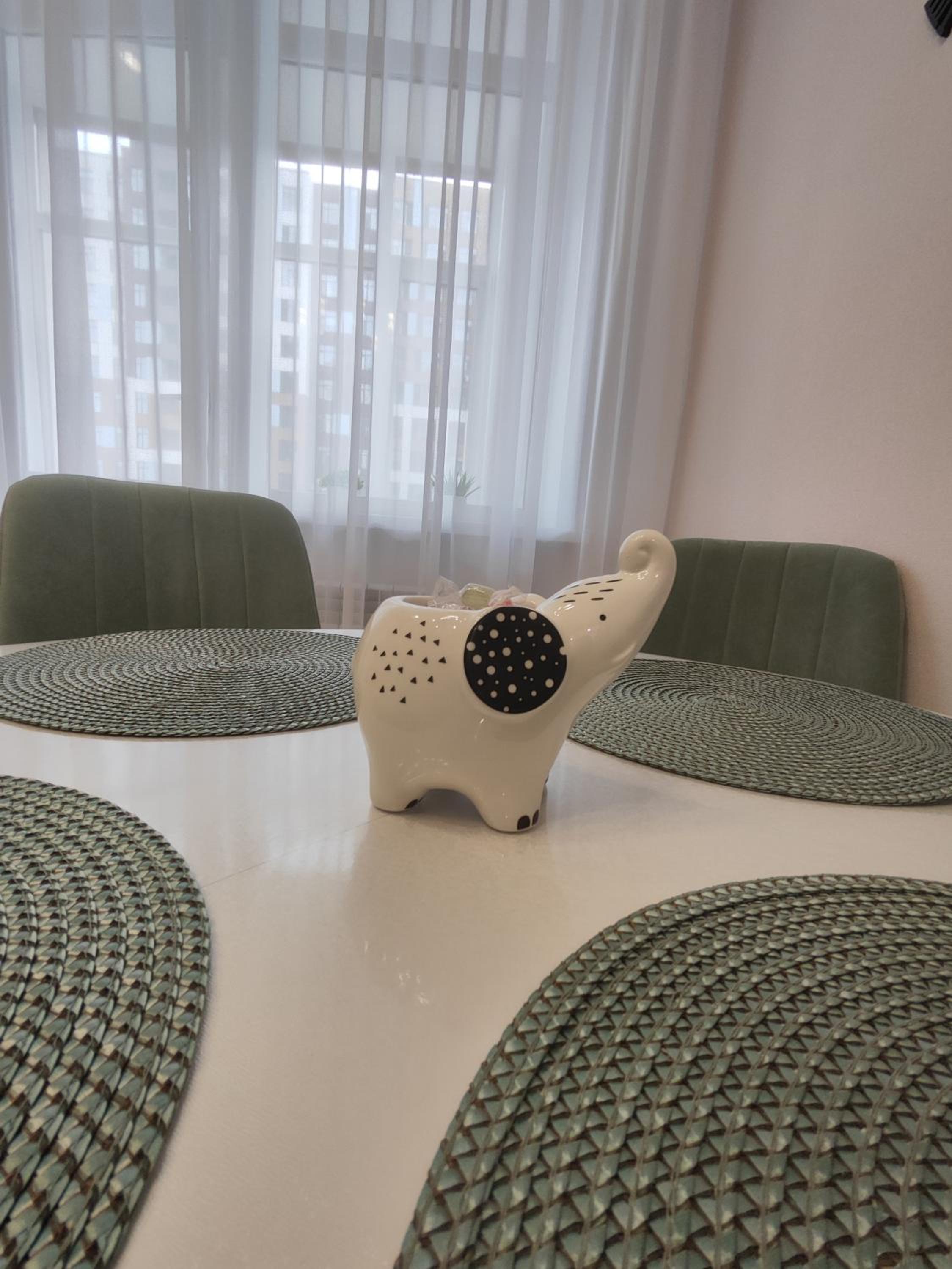 Hotel Home