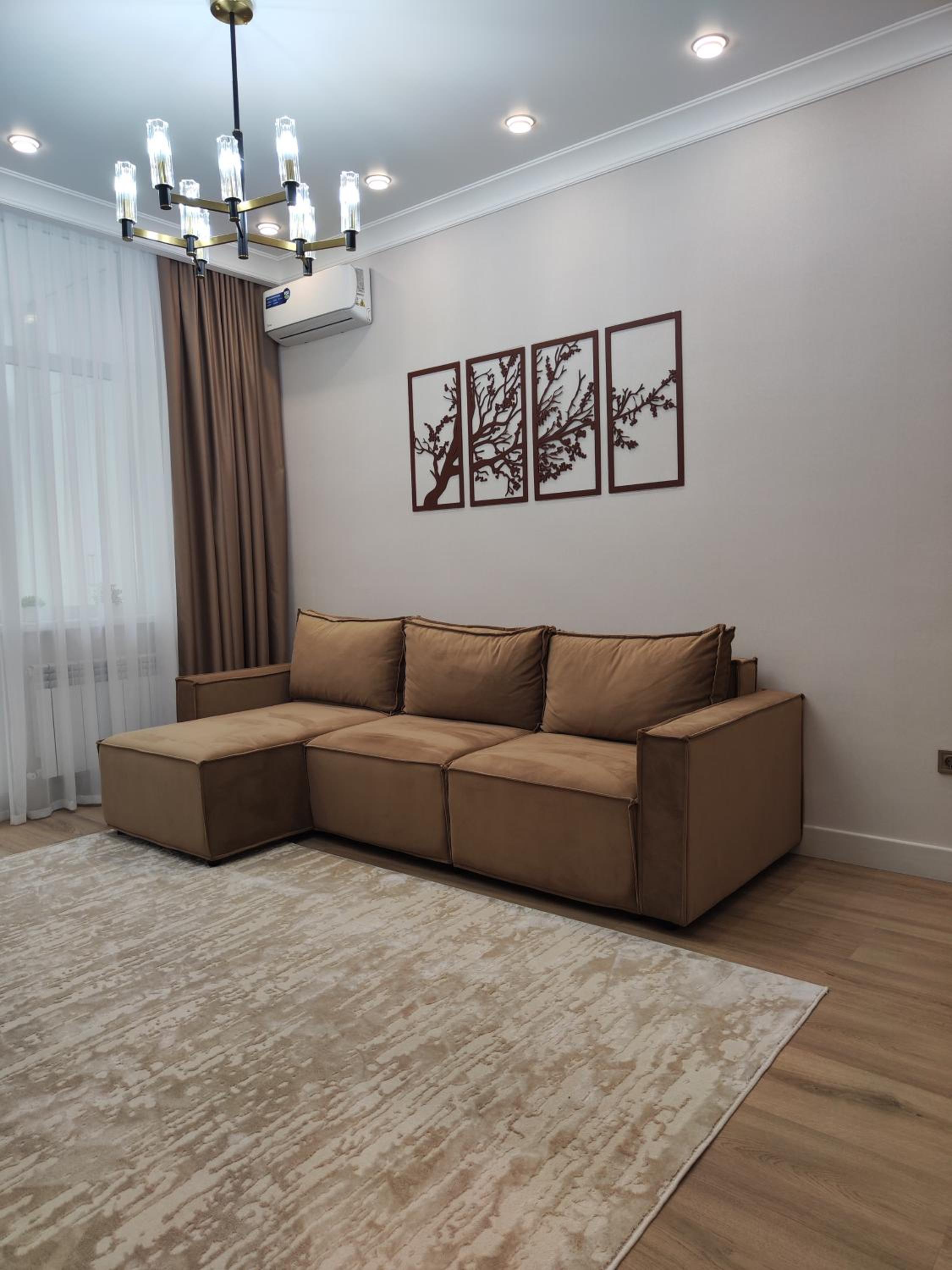 Hotel Home