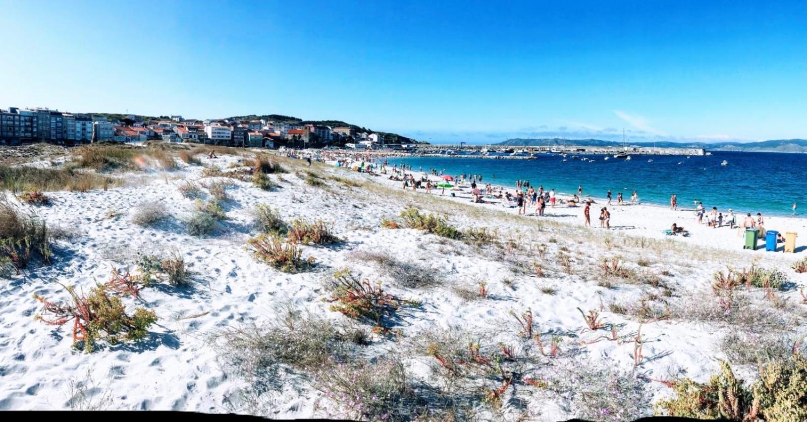 other