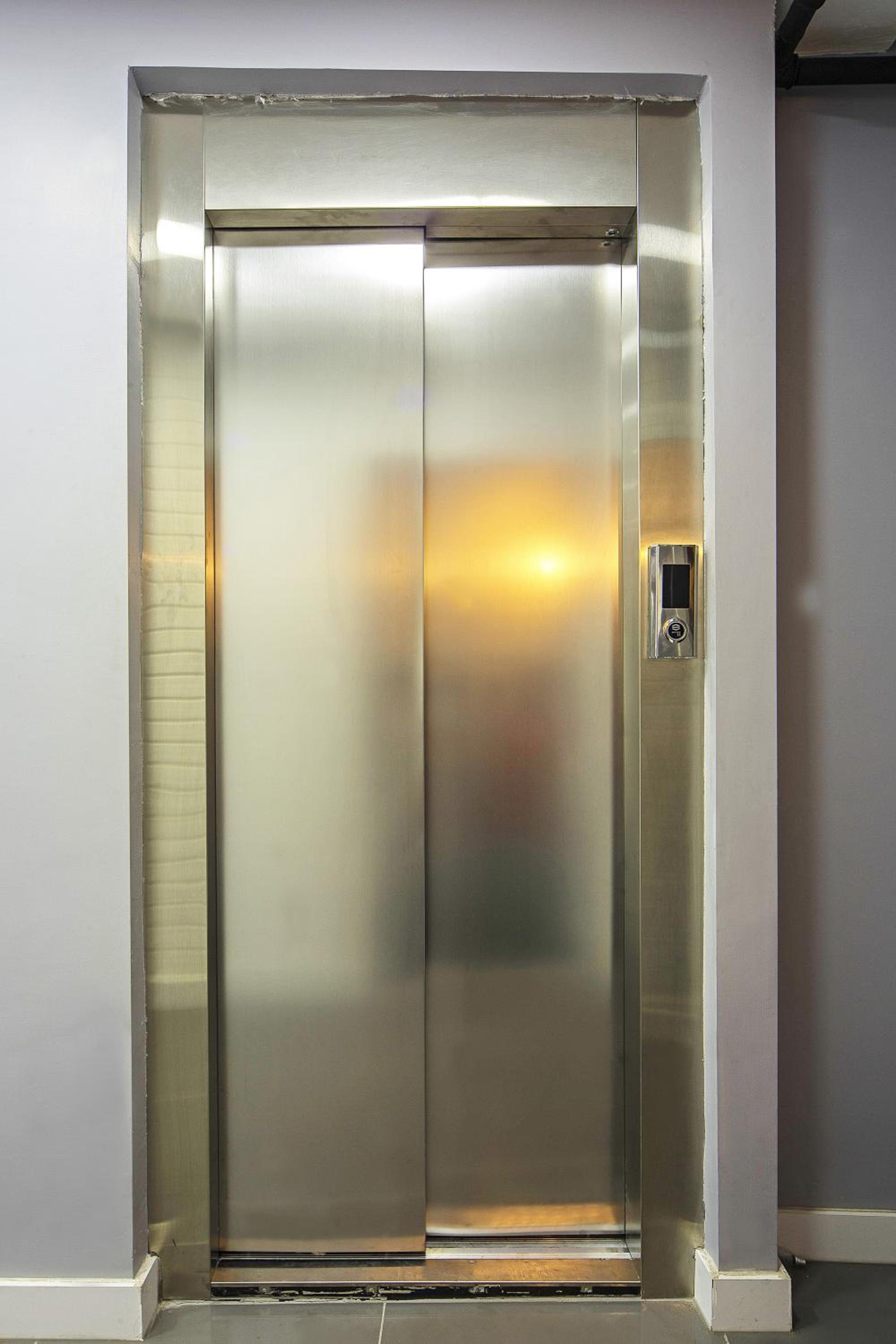 Unique Suite Otel - Image 16