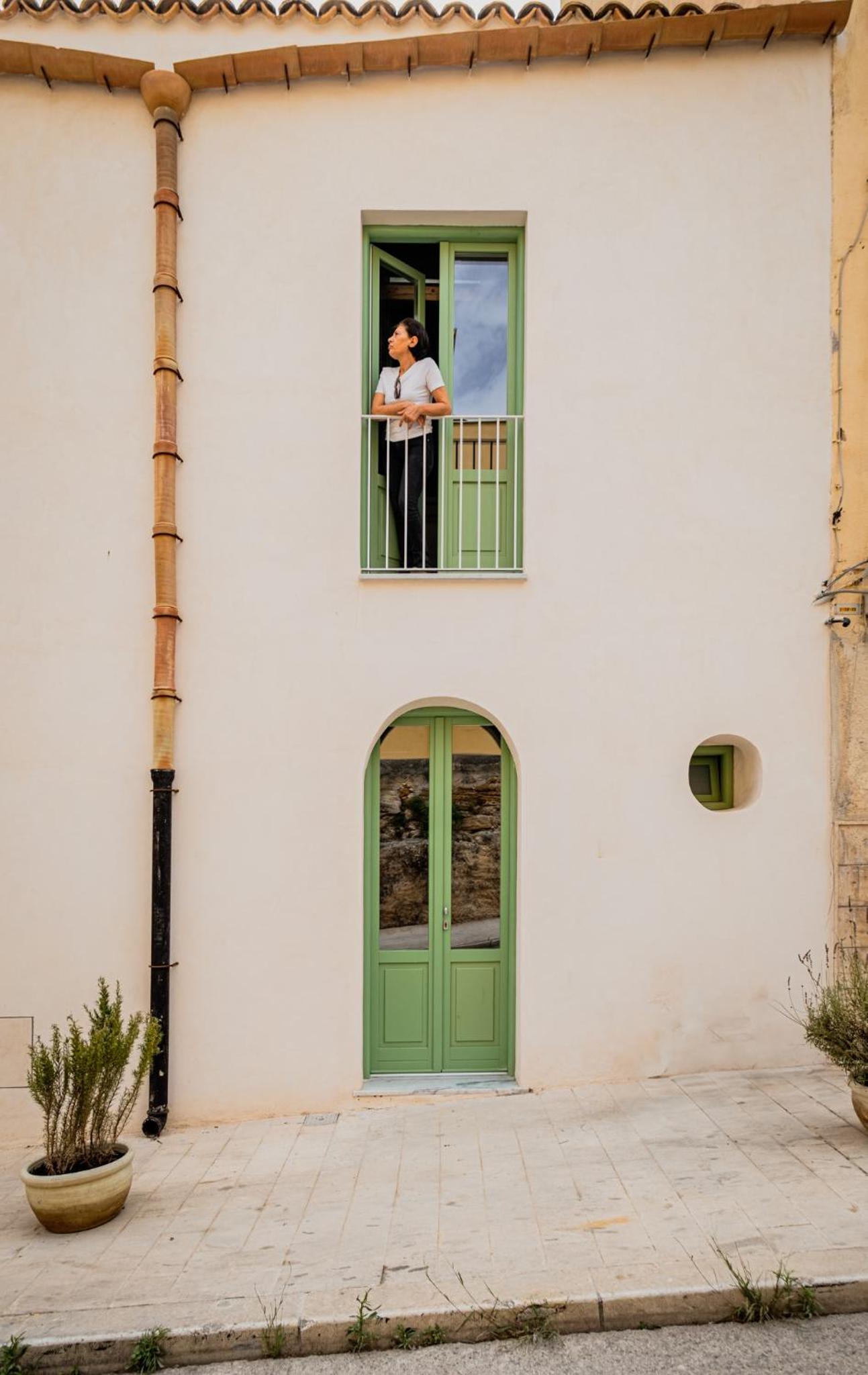 Le Officine del Ceramista view 2