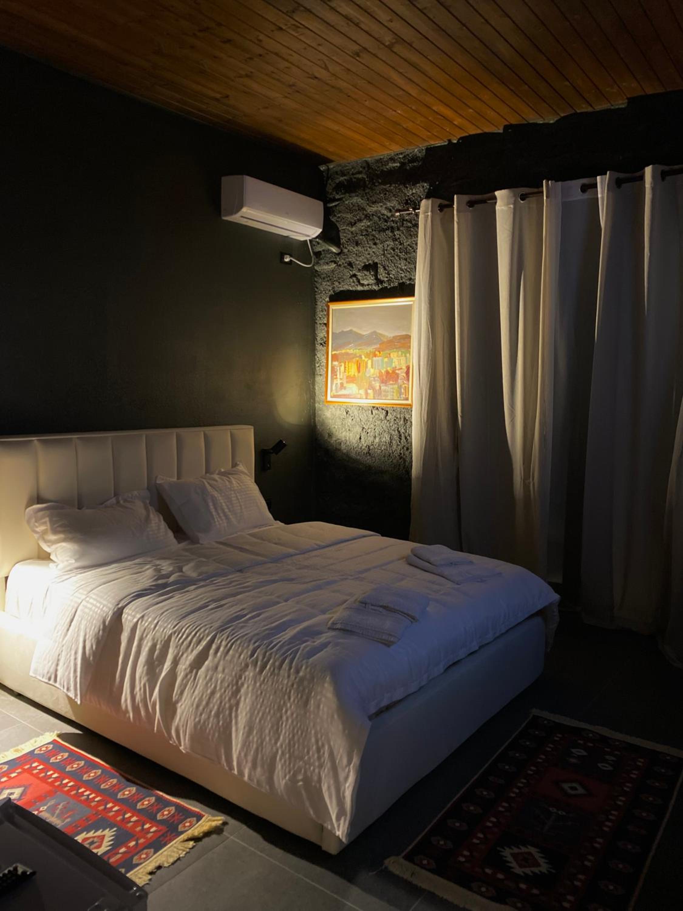 Art House Kruje