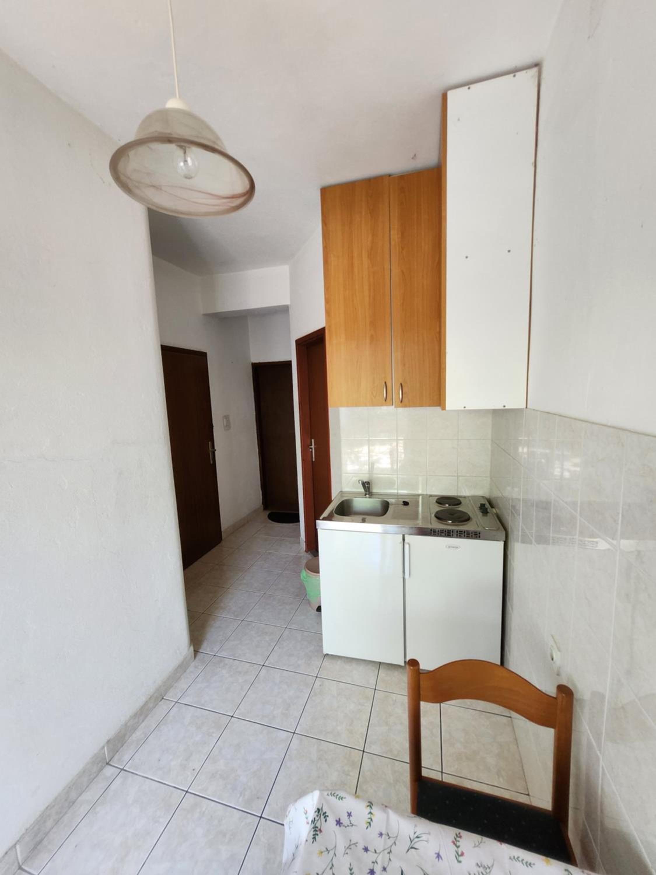 Apartments Lucija
