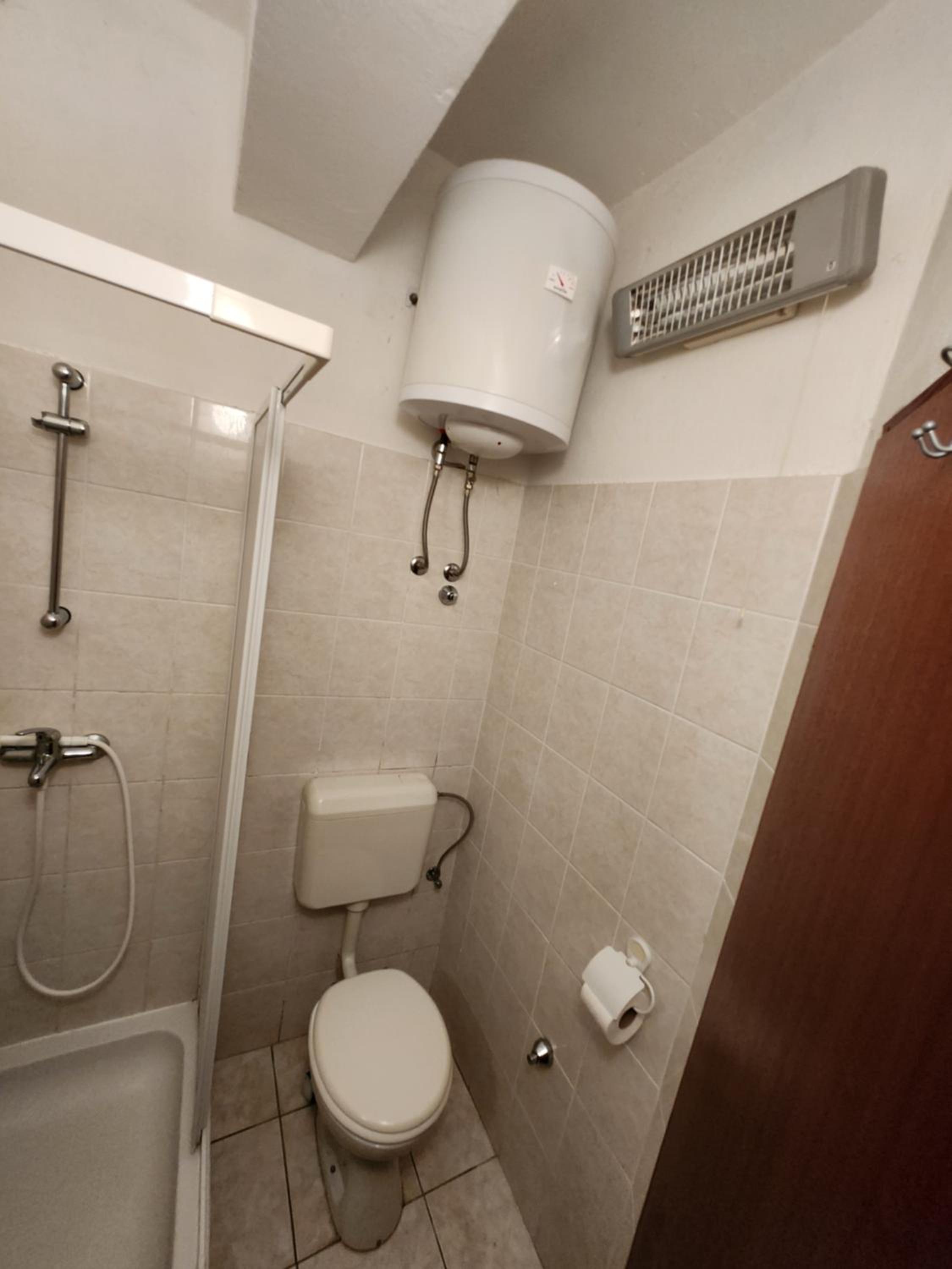 Apartments Lucija