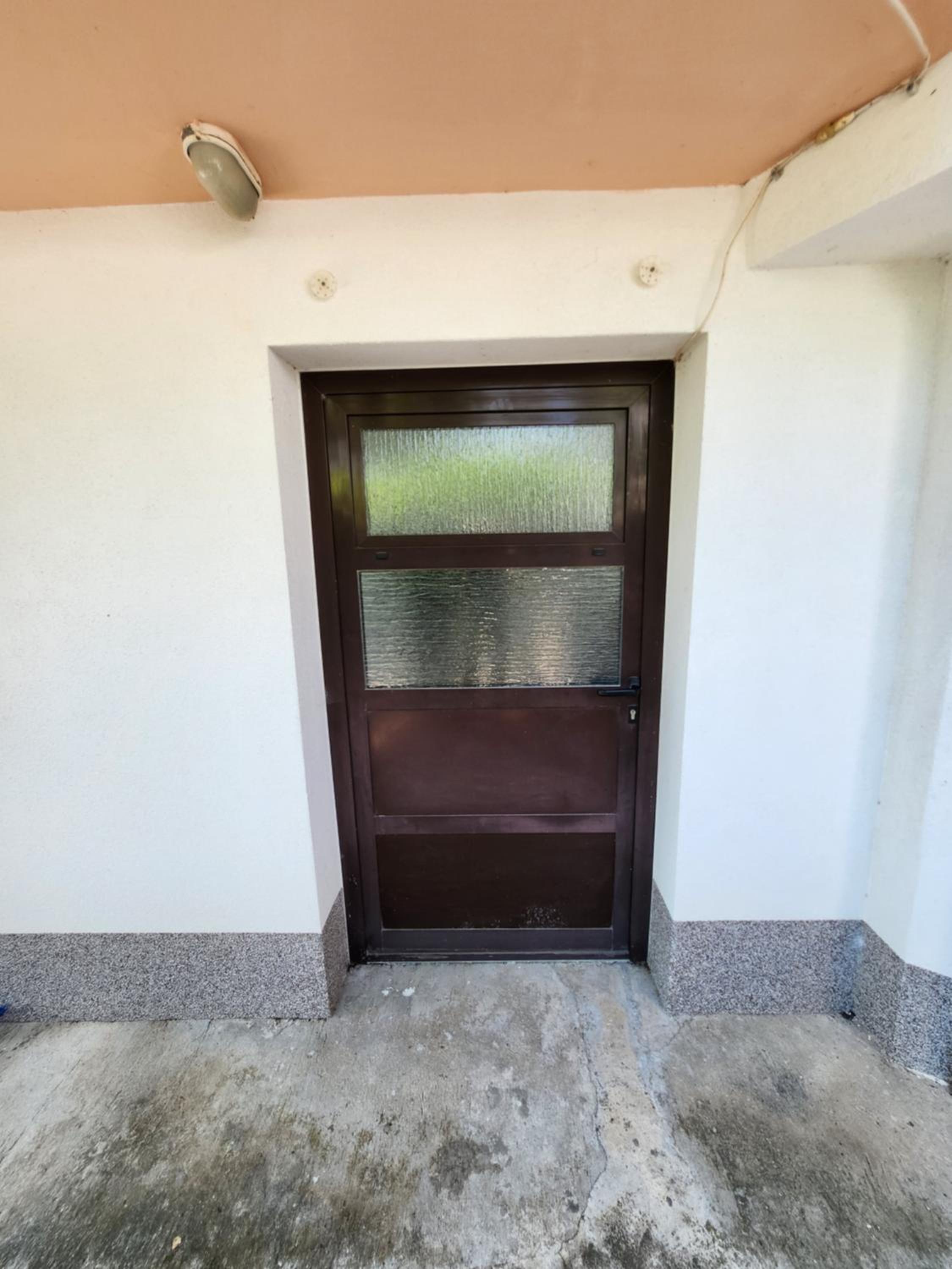Apartments Lucija